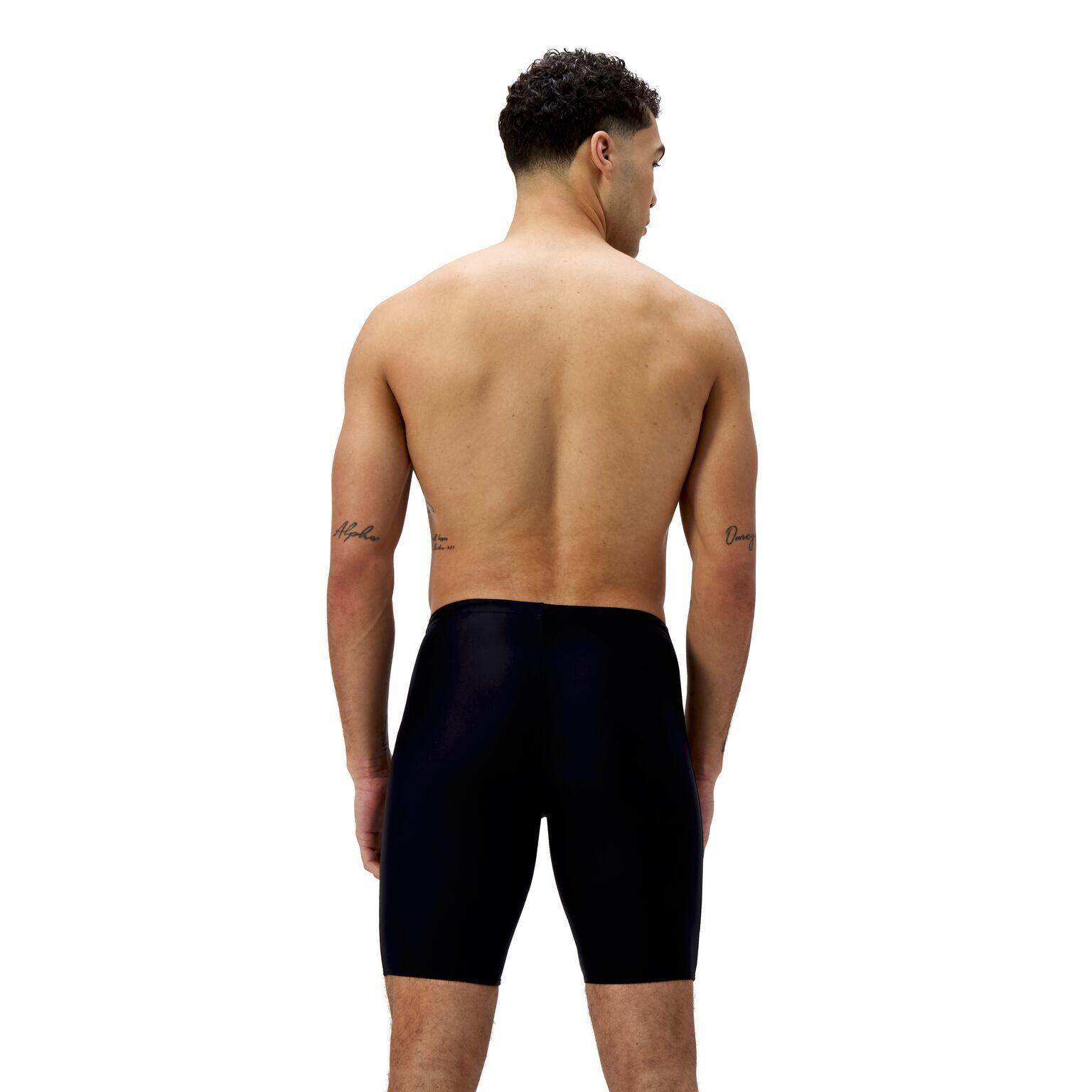 product/s/p/speedo_11355-00334_bla-gre_5.jpg