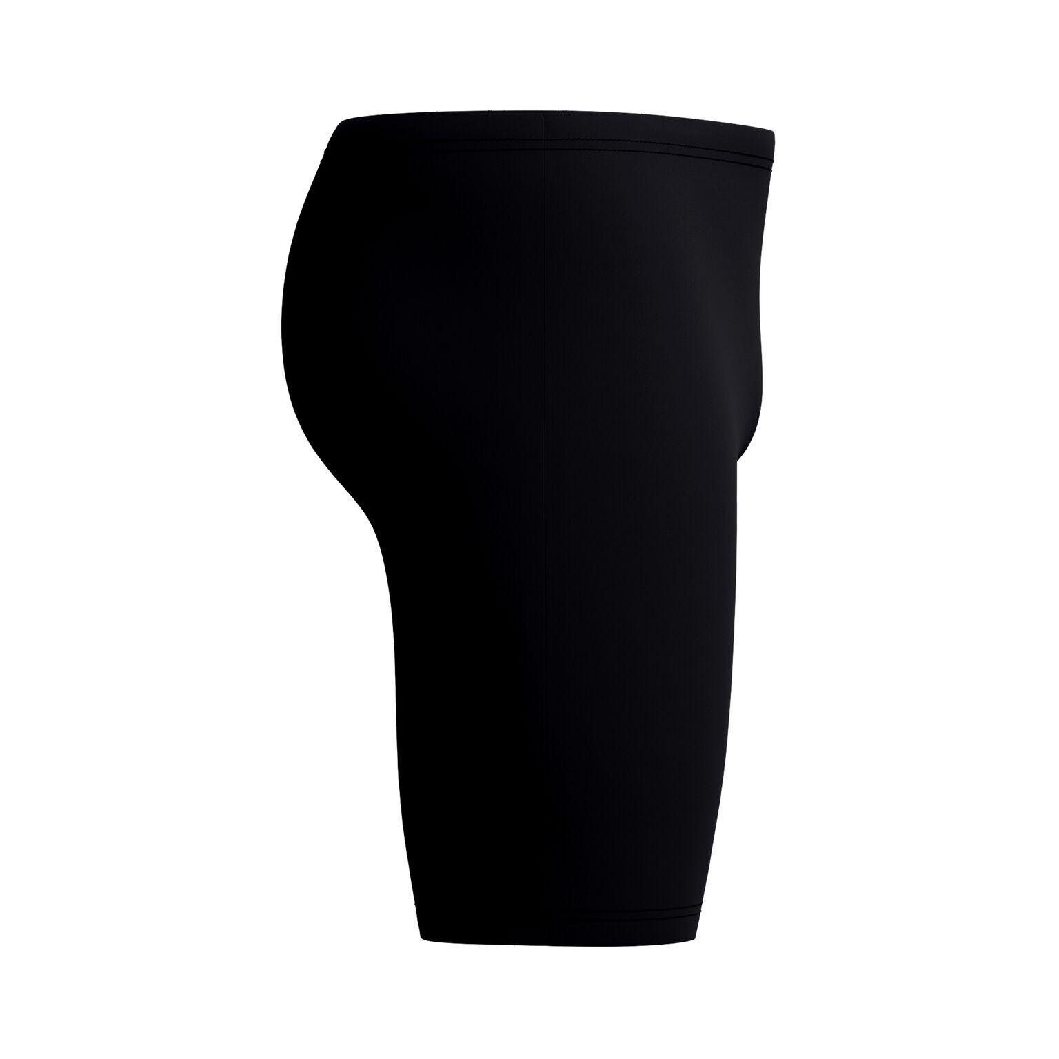 product/s/p/speedo_11355-00334_bla-gre_8.jpg
