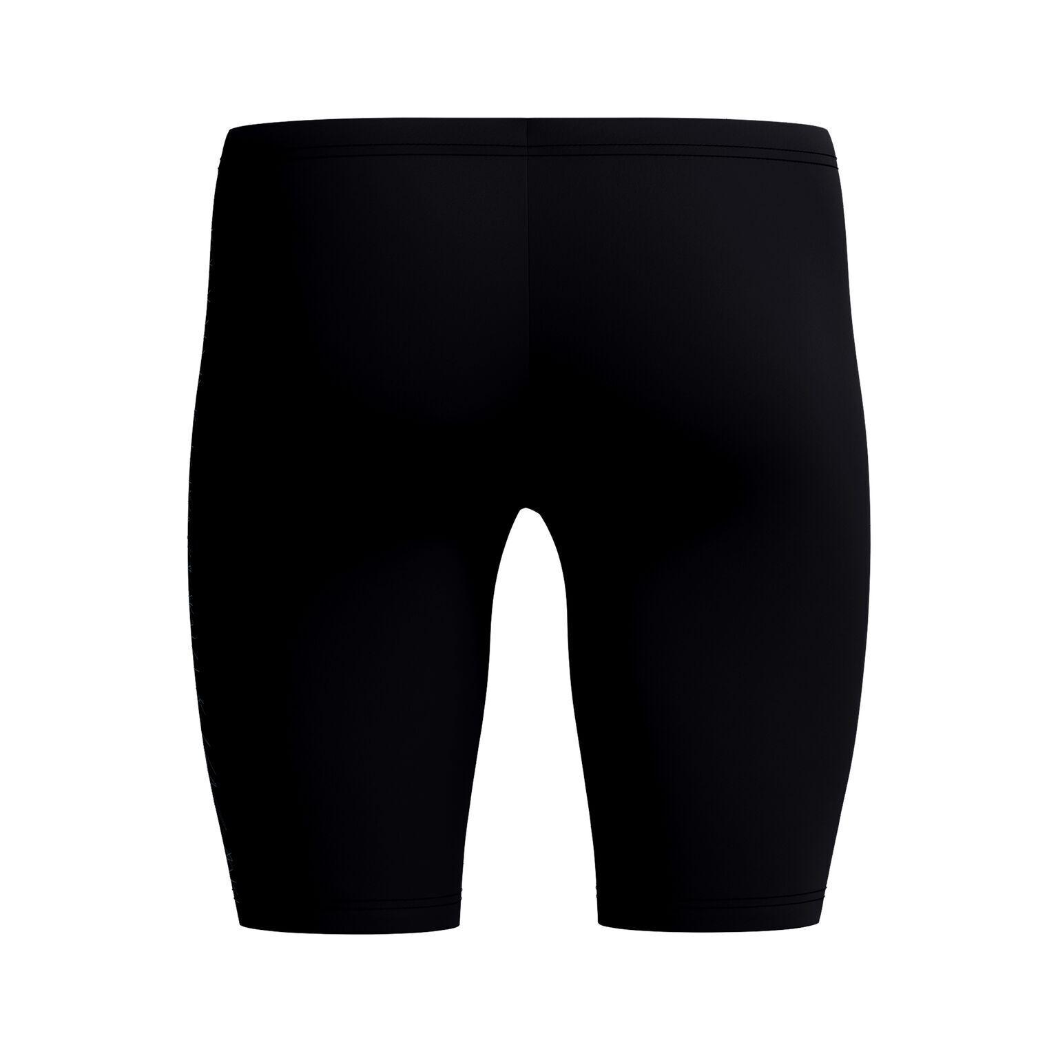 product/s/p/speedo_11355-00334_bla-gre_9.jpg