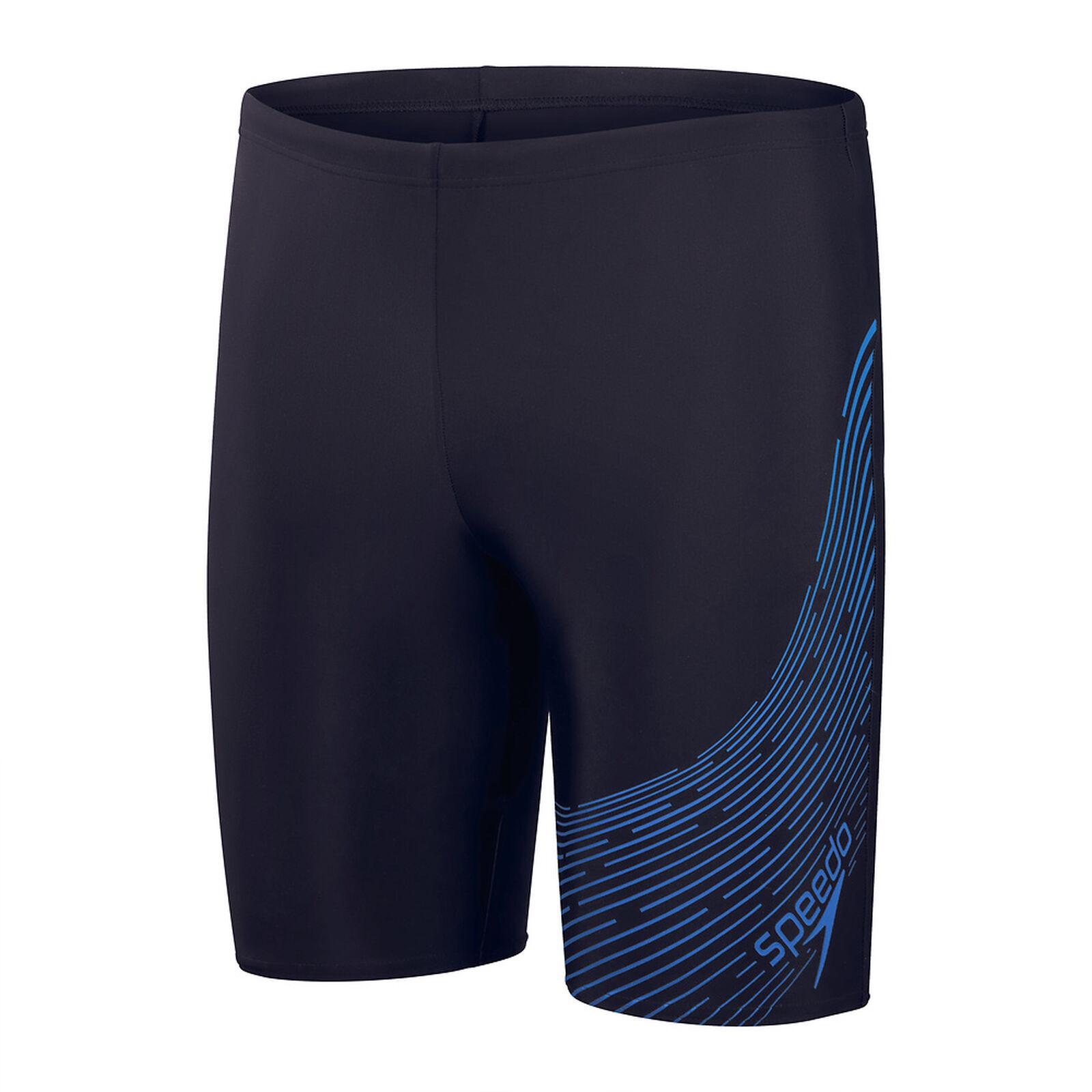 product/s/p/speedo_11355-16908_nav-blu_1.jpg