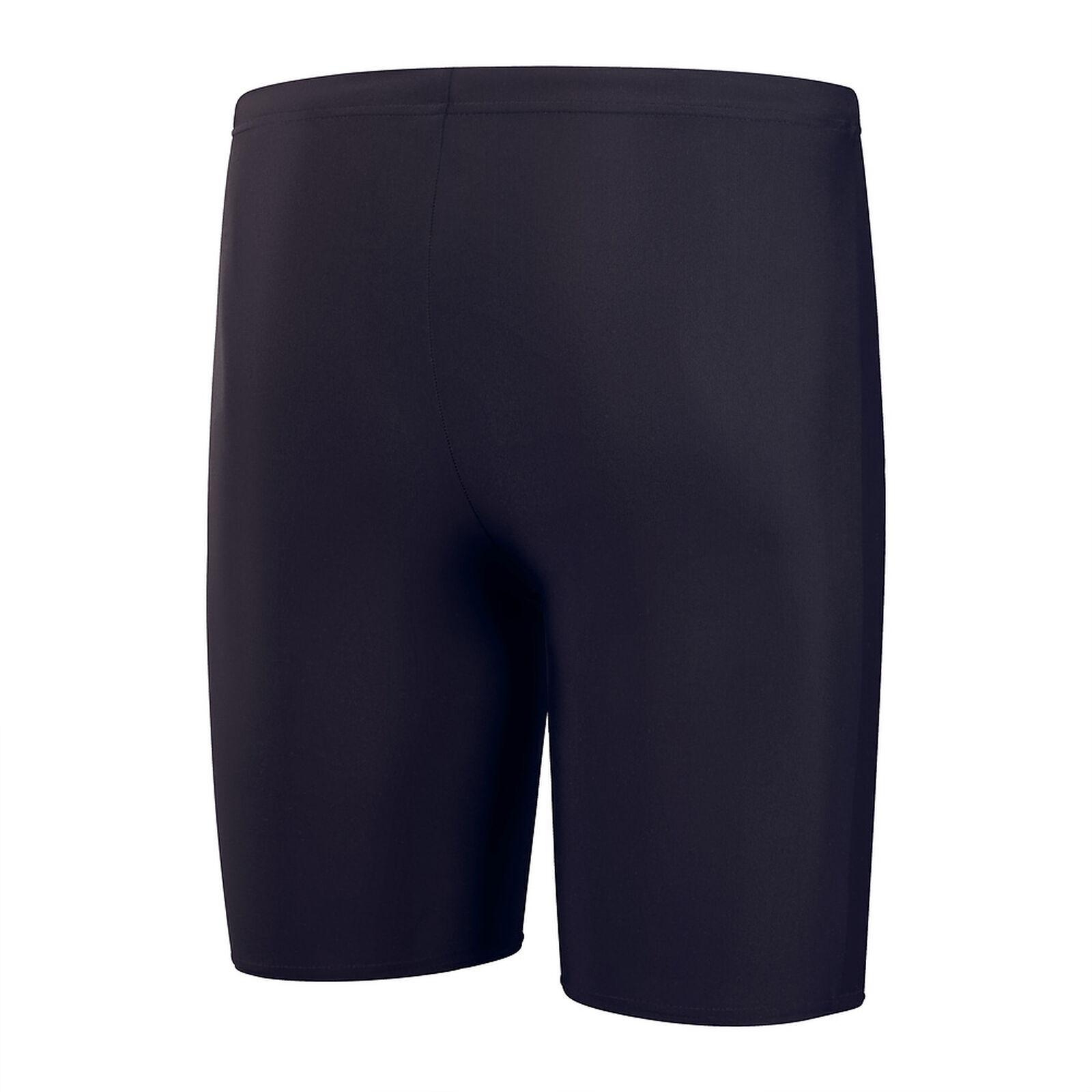 product/s/p/speedo_11355-16908_nav-blu_2.jpg