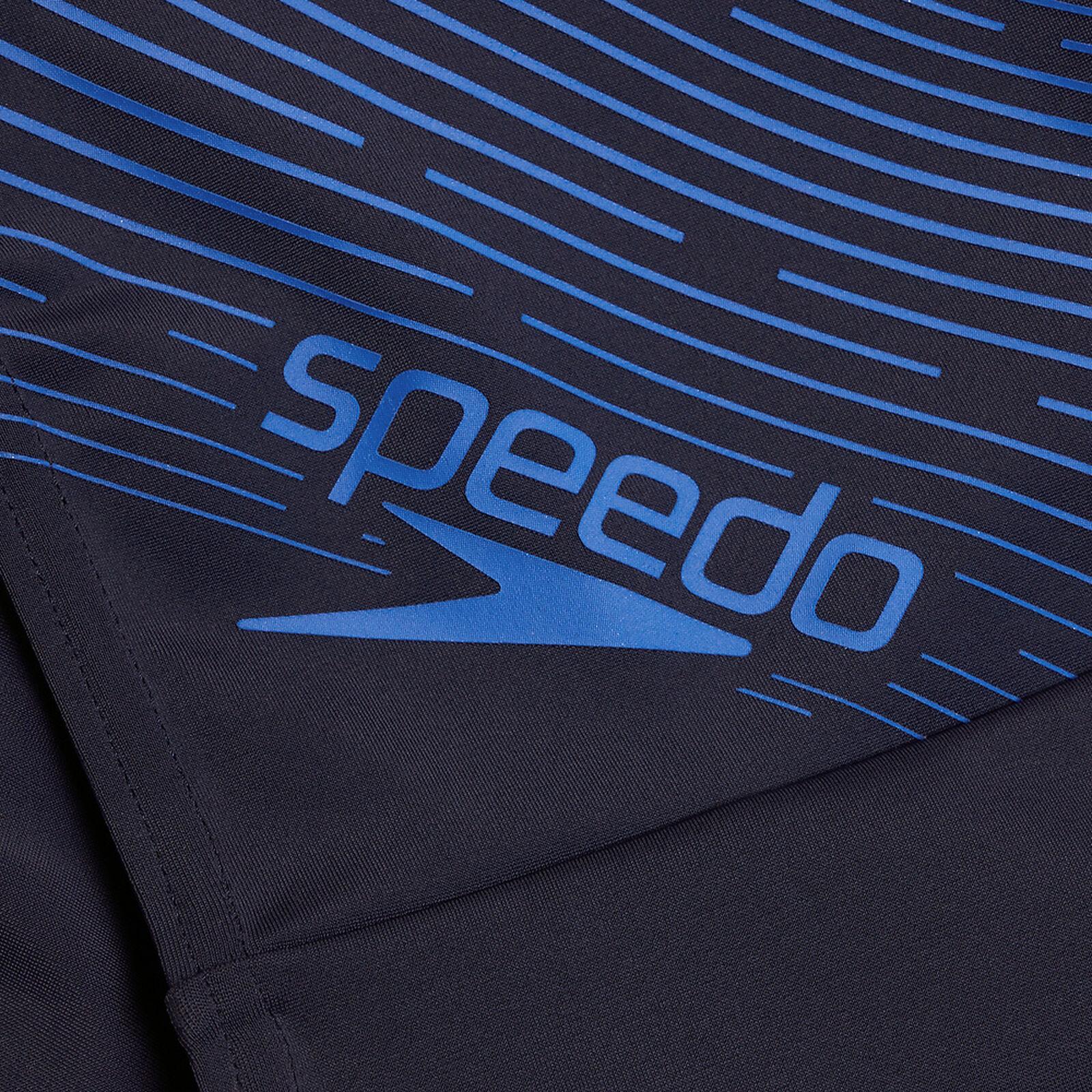product/s/p/speedo_11355-16908_nav-blu_3.jpg