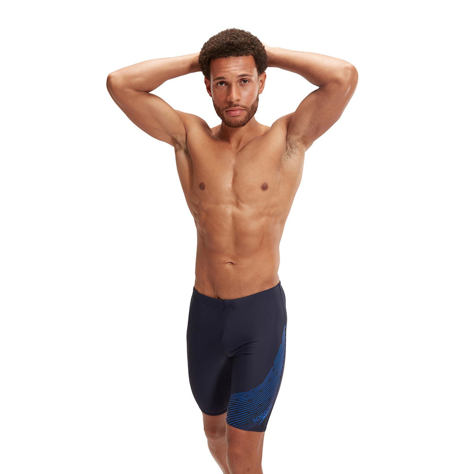 product/s/p/speedo_11355-16908_nav-blu_4.jpg