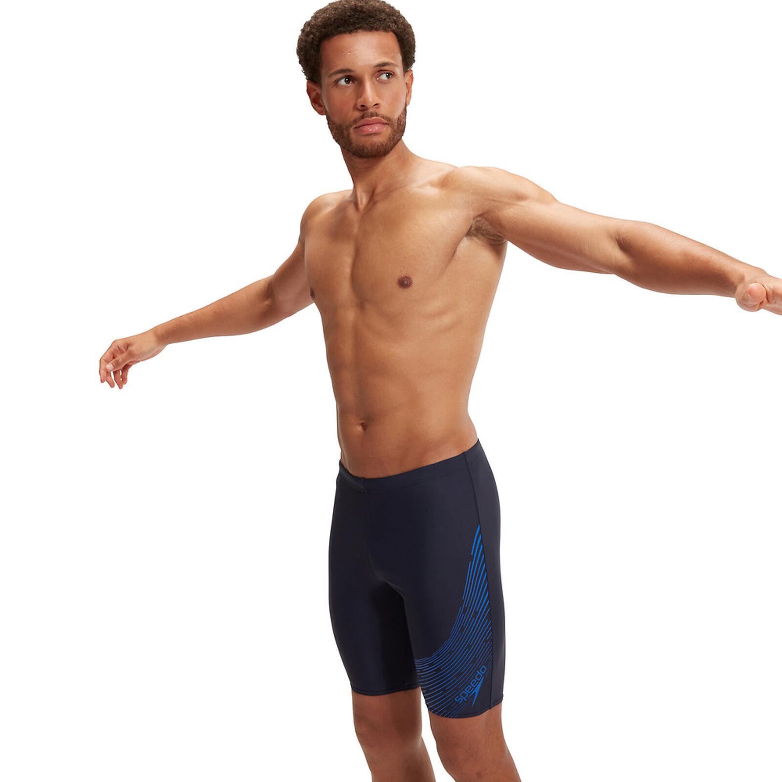product/s/p/speedo_11355-16908_nav-blu_6.jpg