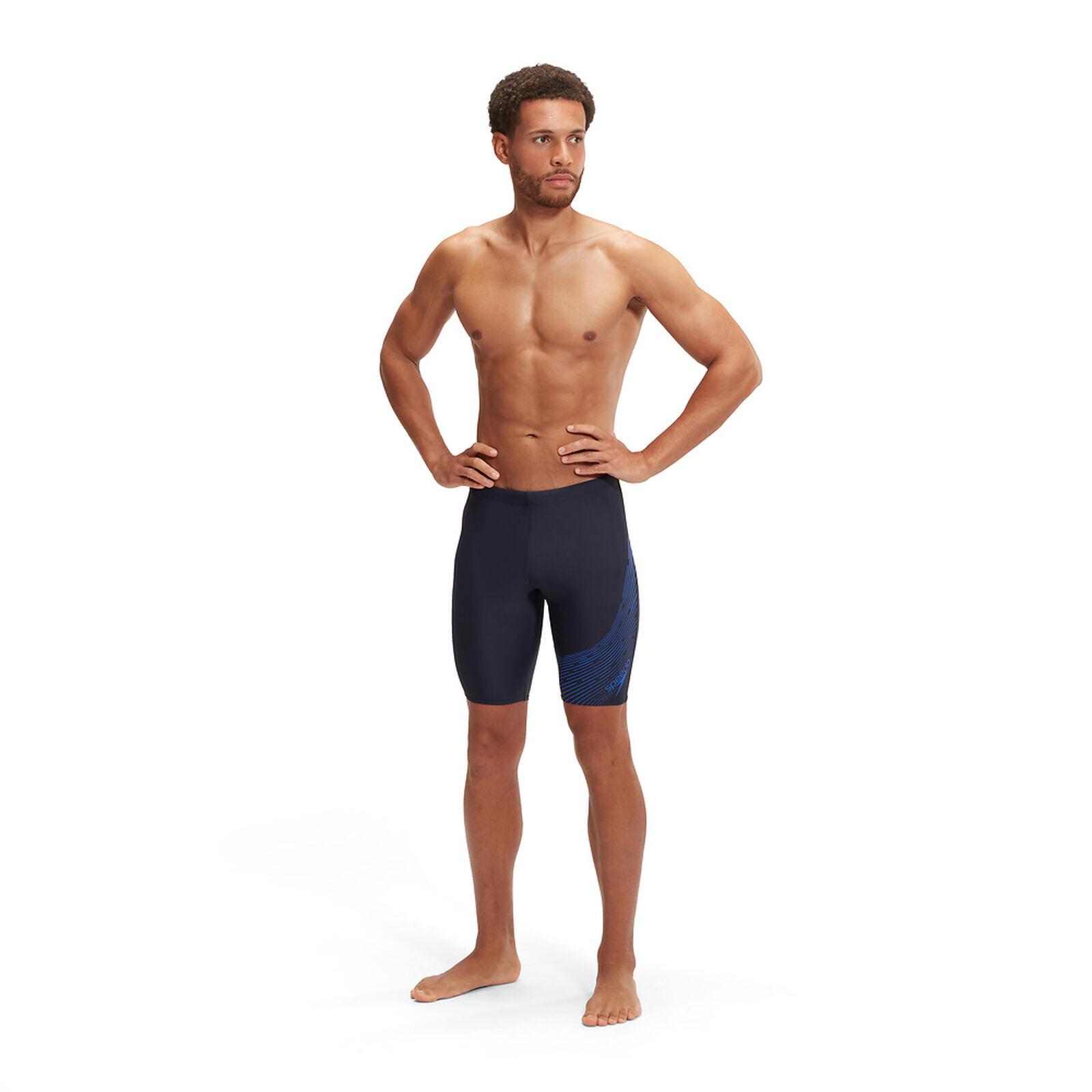 product/s/p/speedo_11355-16908_nav-blu_7.jpg