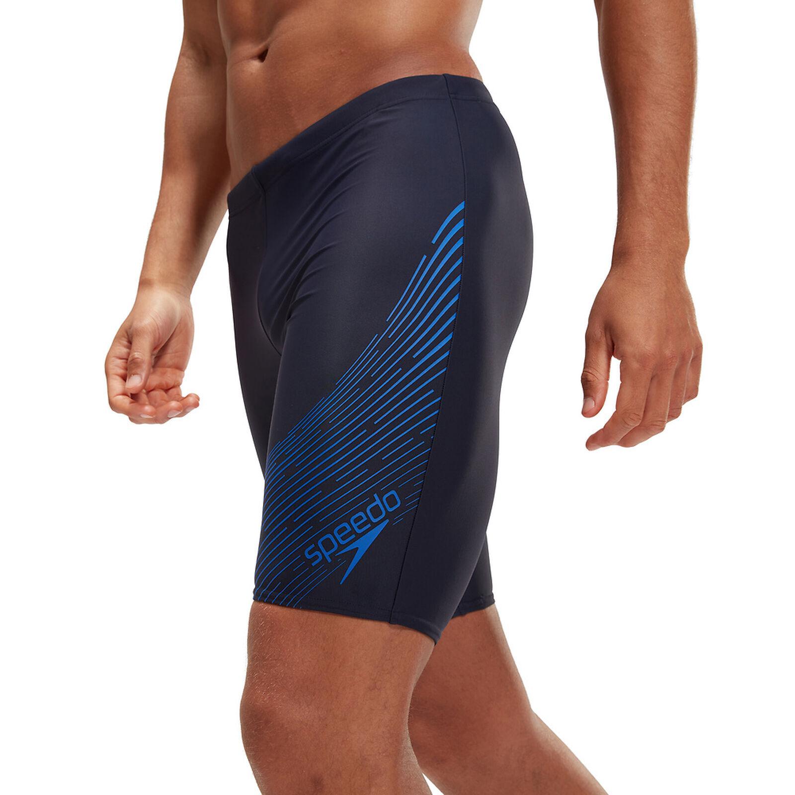 product/s/p/speedo_11355-16908_nav-blu_9.jpg