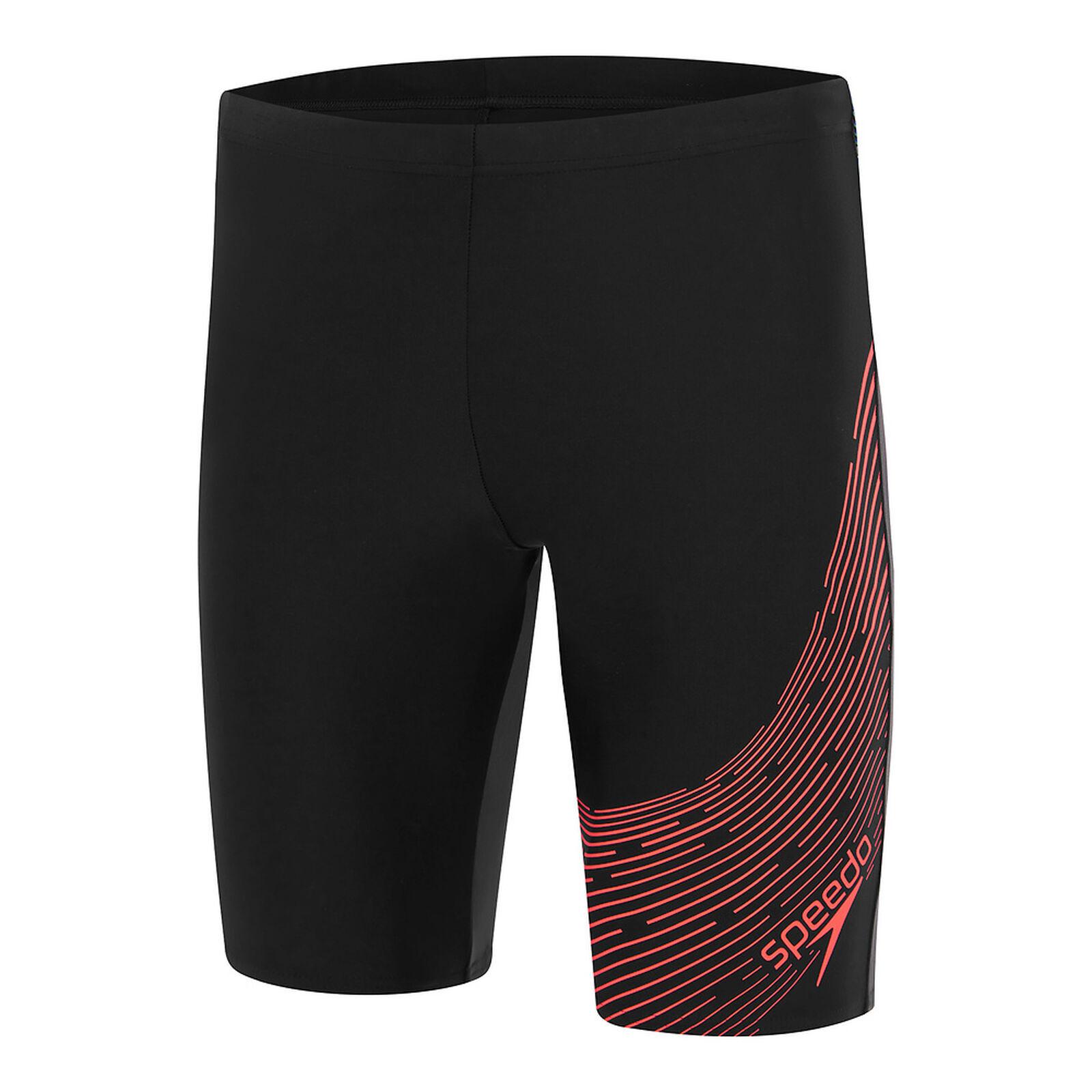 product/s/p/speedo_11355-17510_blared_1.jpg