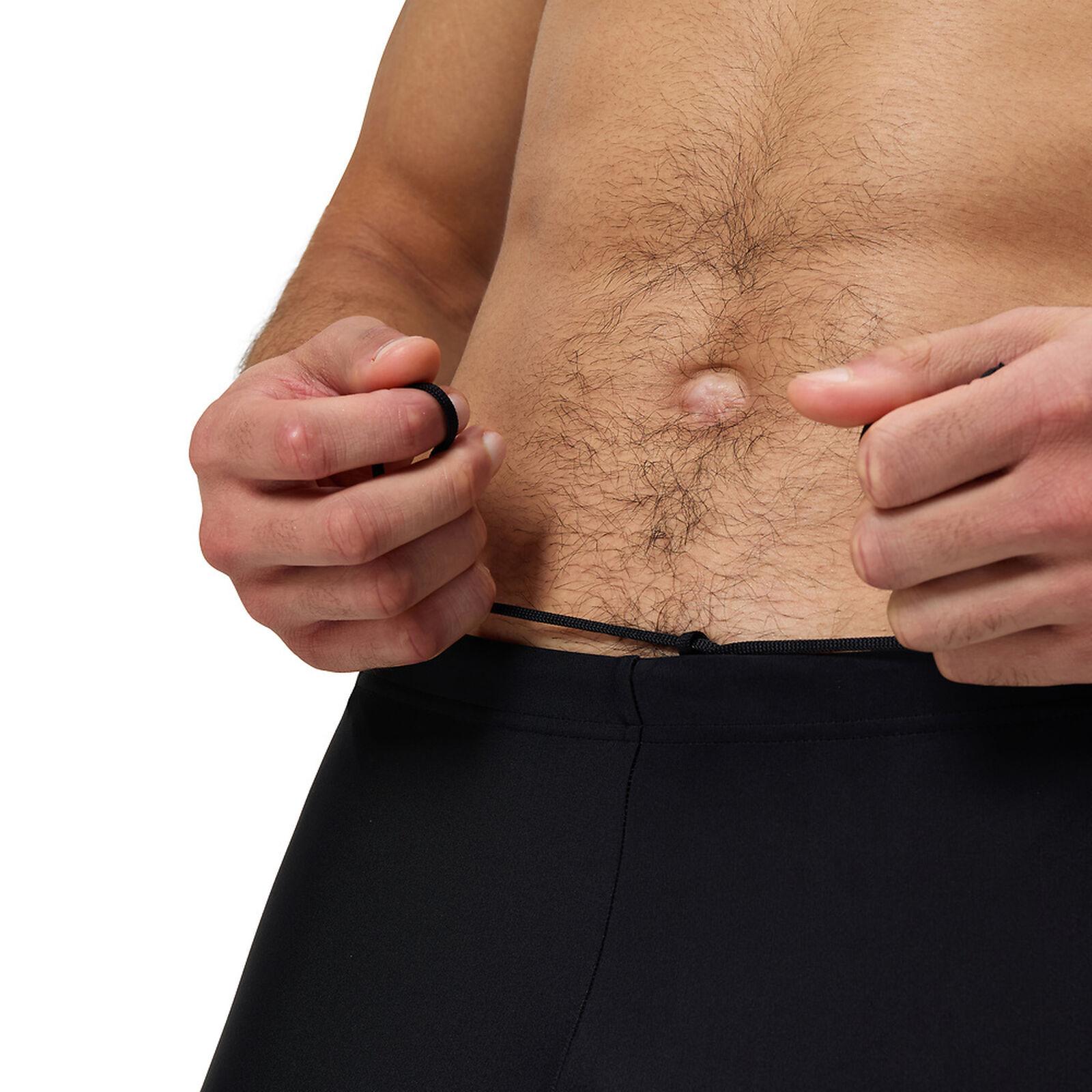 product/s/p/speedo_11355-17510_blared_10.jpg