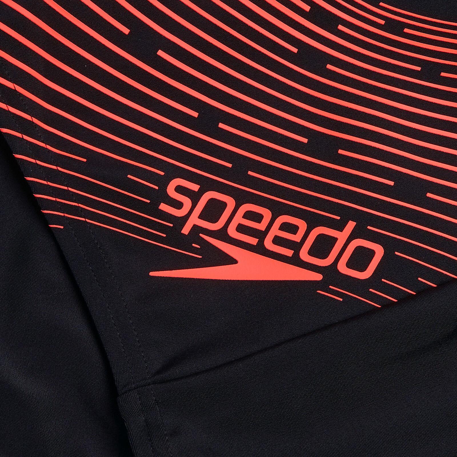 product/s/p/speedo_11355-17510_blared_3.jpg