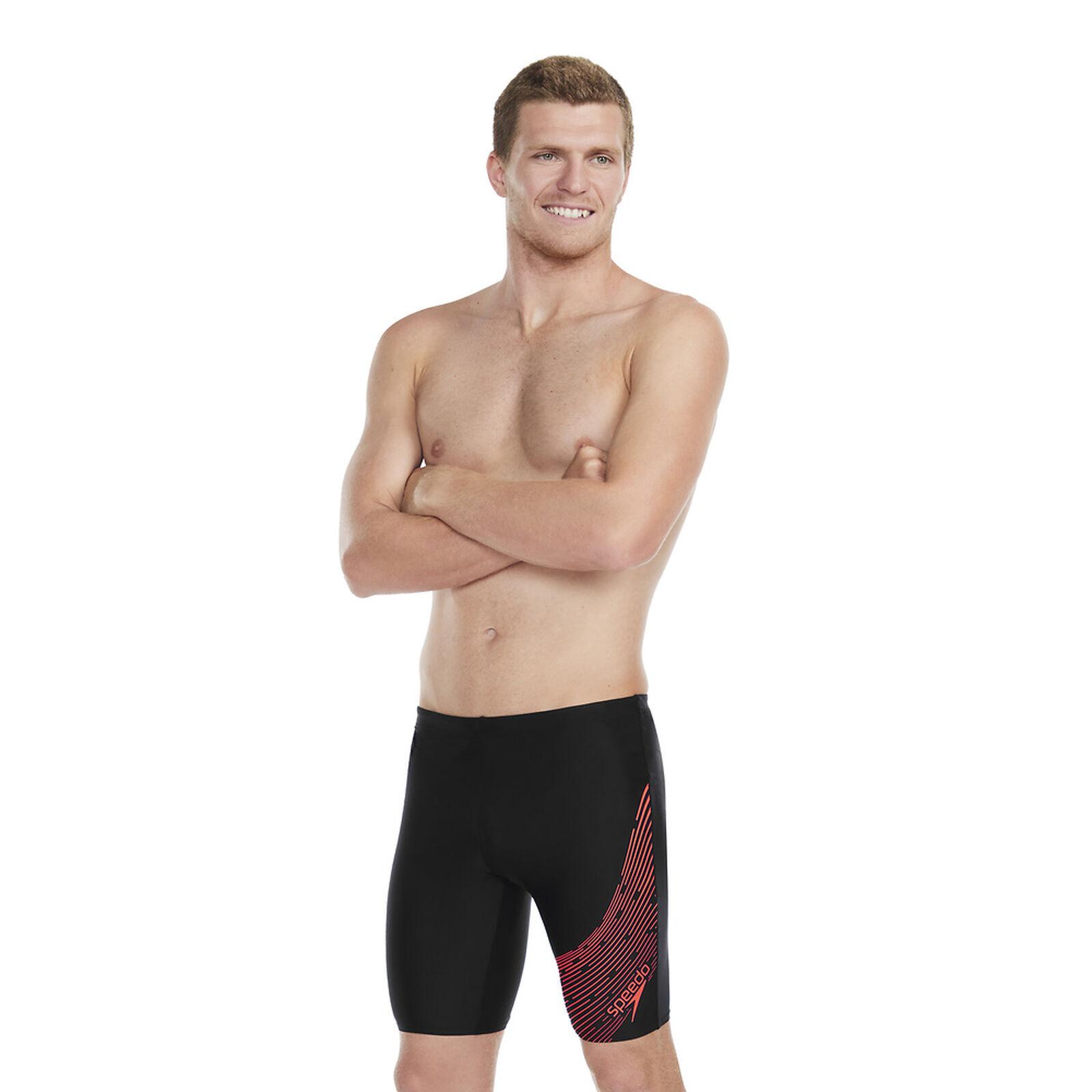 product/s/p/speedo_11355-17510_blared_4.jpg