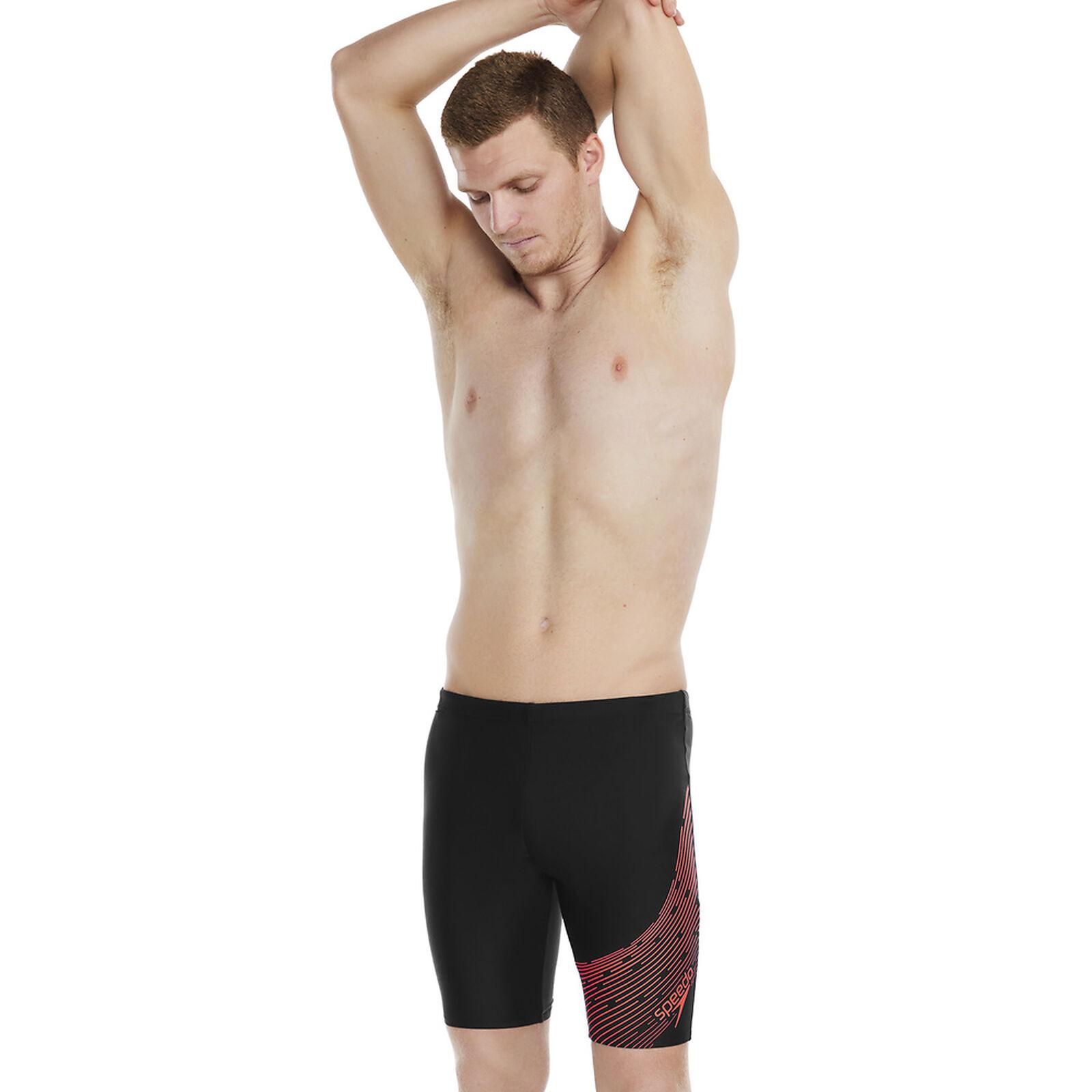 product/s/p/speedo_11355-17510_blared_7.jpg