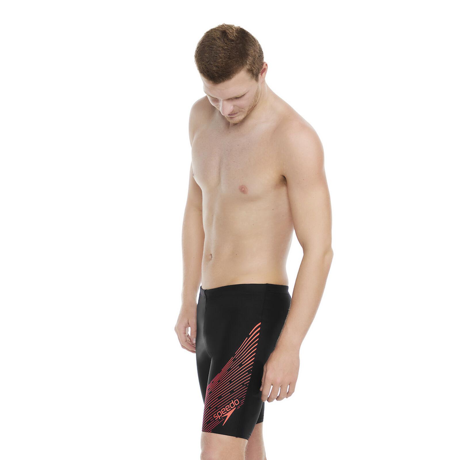 product/s/p/speedo_11355-17510_blared_8.jpg