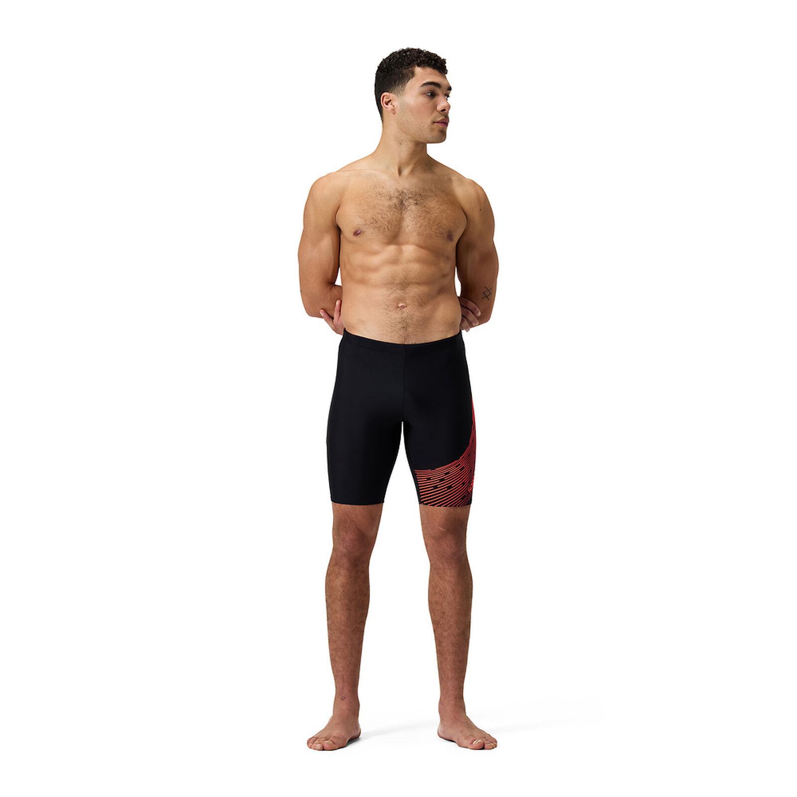 product/s/p/speedo_11355-17510_blared_9.jpg