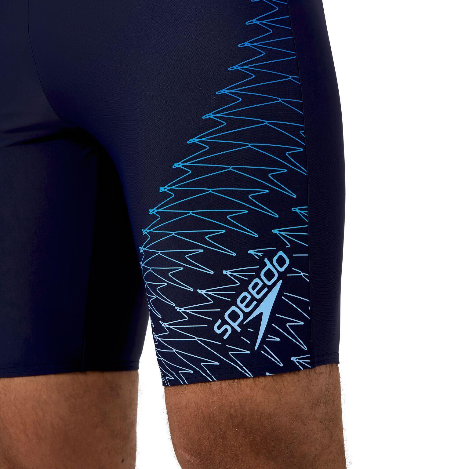 product/s/p/speedo_11355-18661_nav-blu_6.jpg