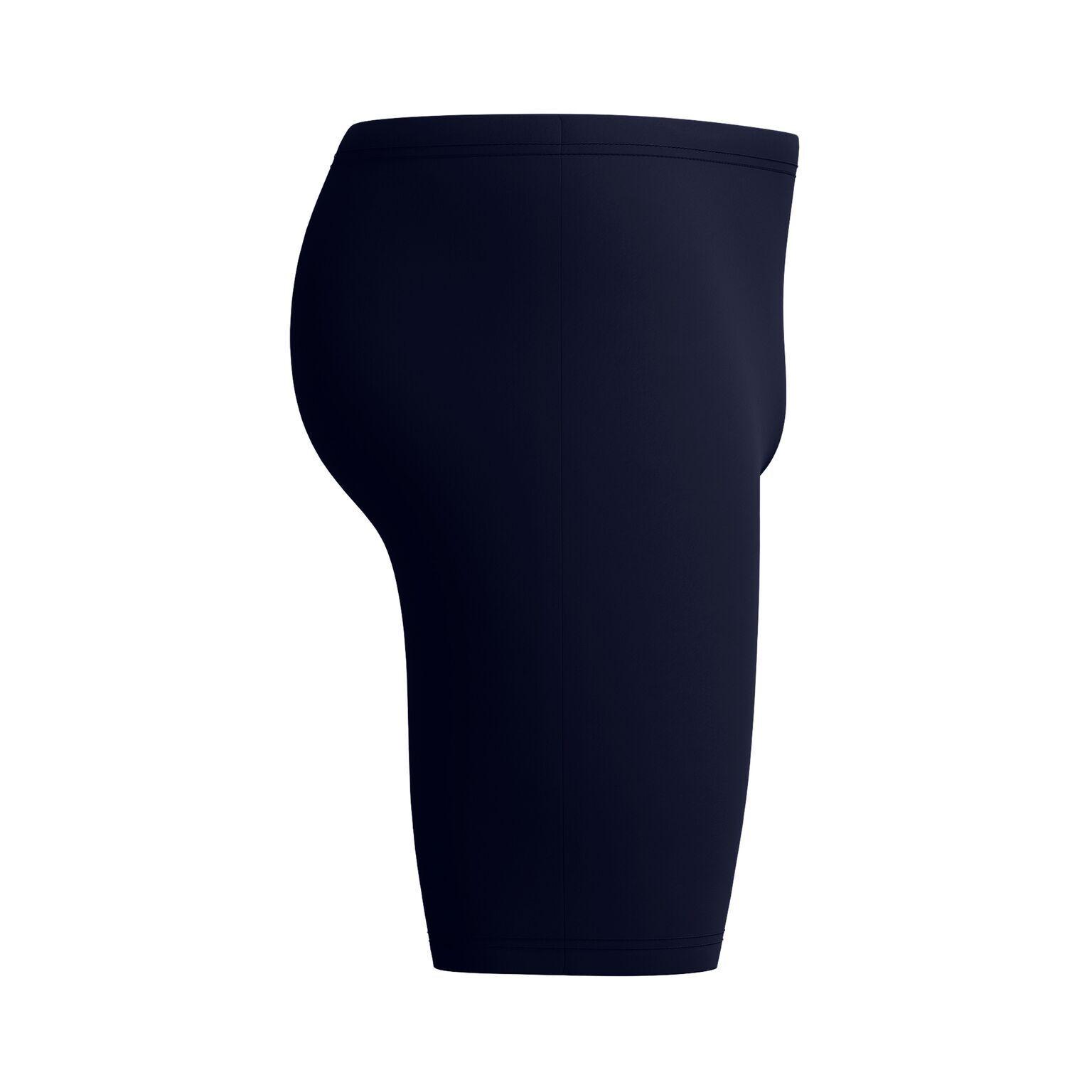 product/s/p/speedo_11355-18661_nav-blu_8.jpg