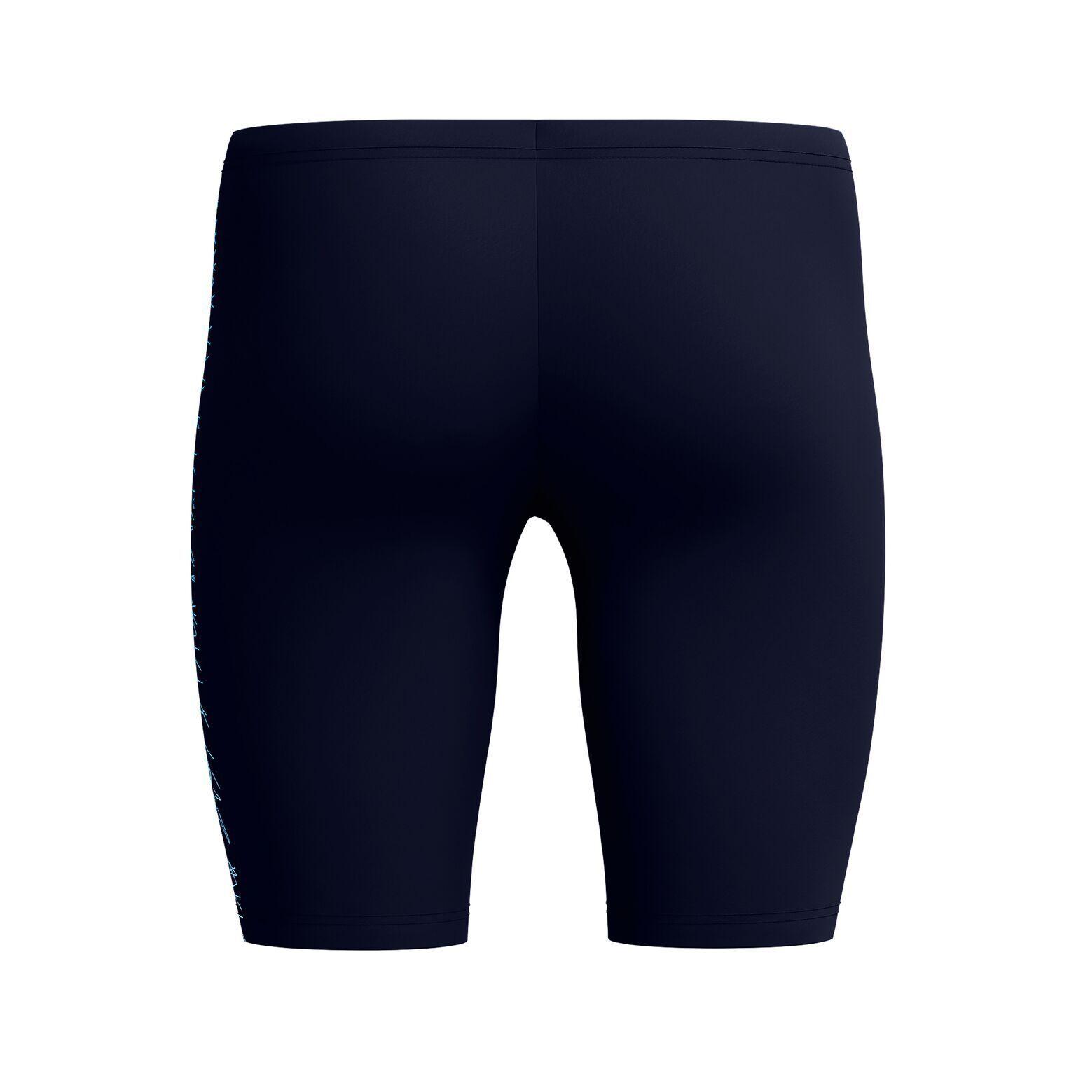 product/s/p/speedo_11355-18661_nav-blu_9.jpg