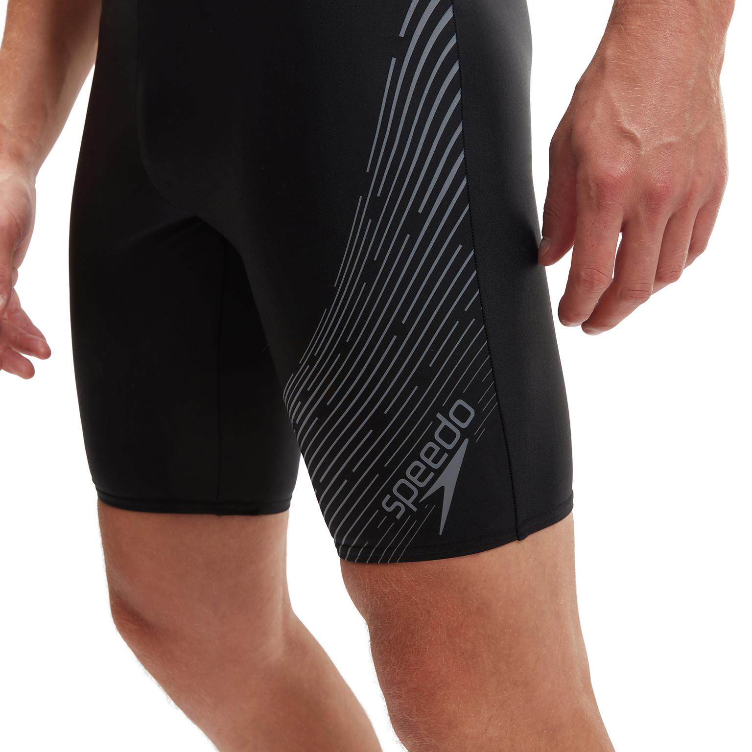 product/s/p/speedo_1135516909_1.jpg