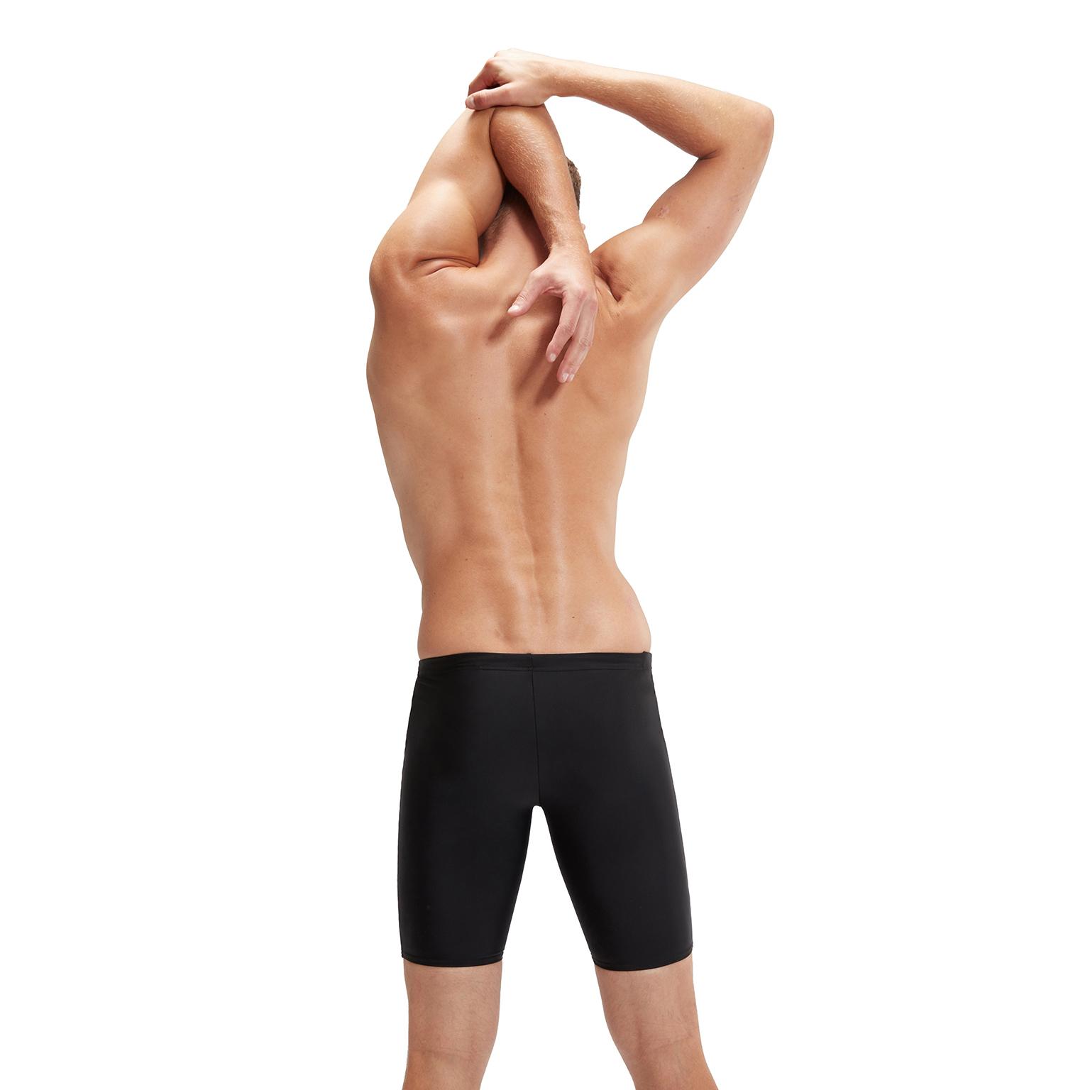 product/s/p/speedo_1135516909_3.jpg