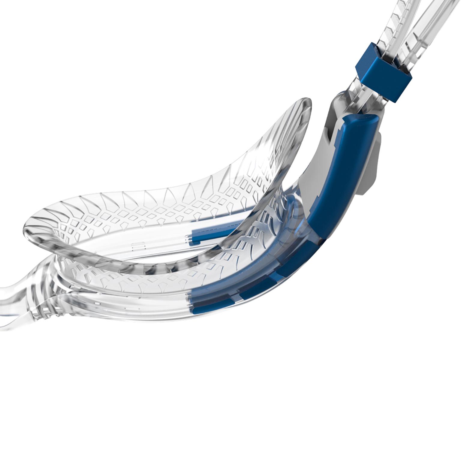 product/s/p/speedo_11596-c527_1.jpg