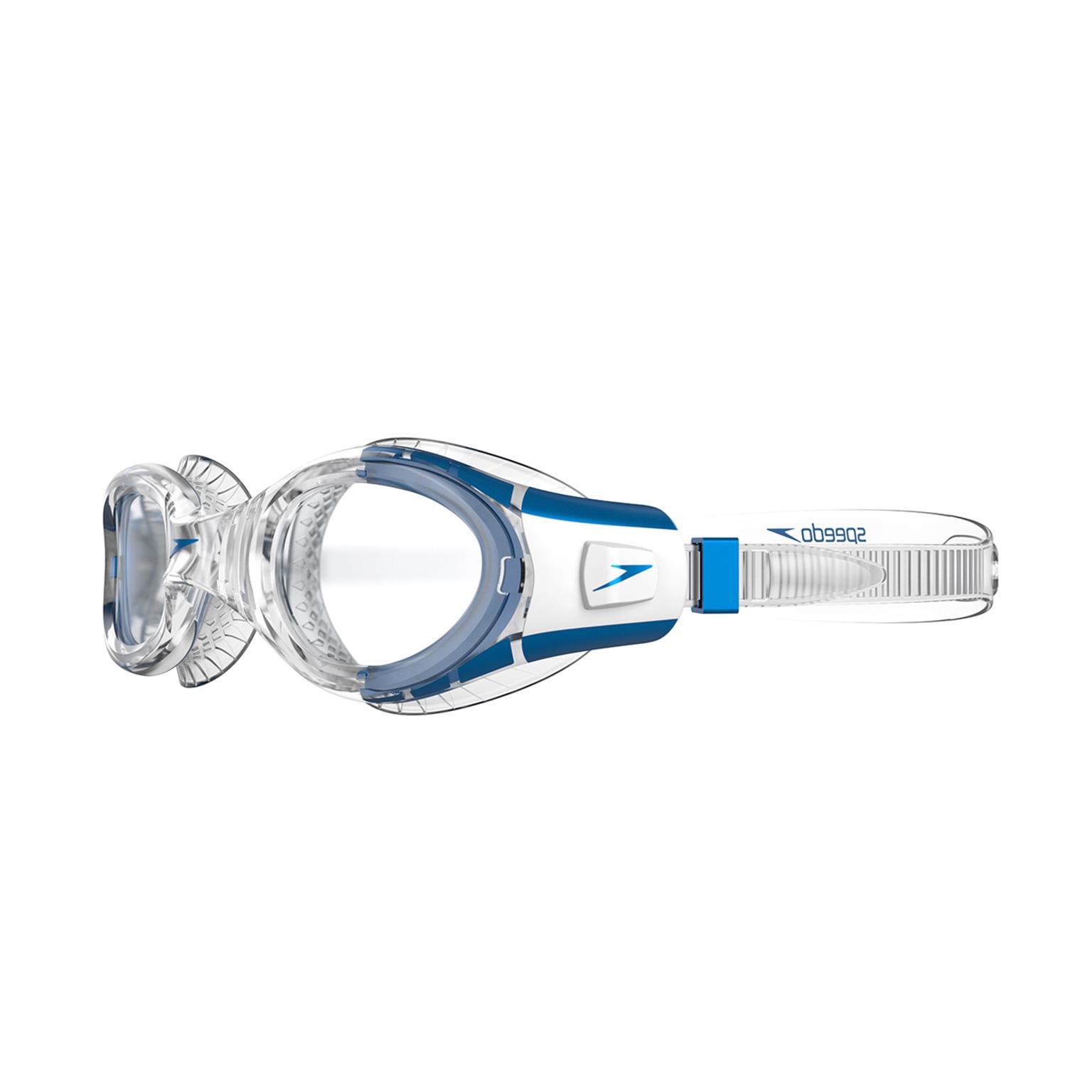 product/s/p/speedo_11596-c527_2.jpg