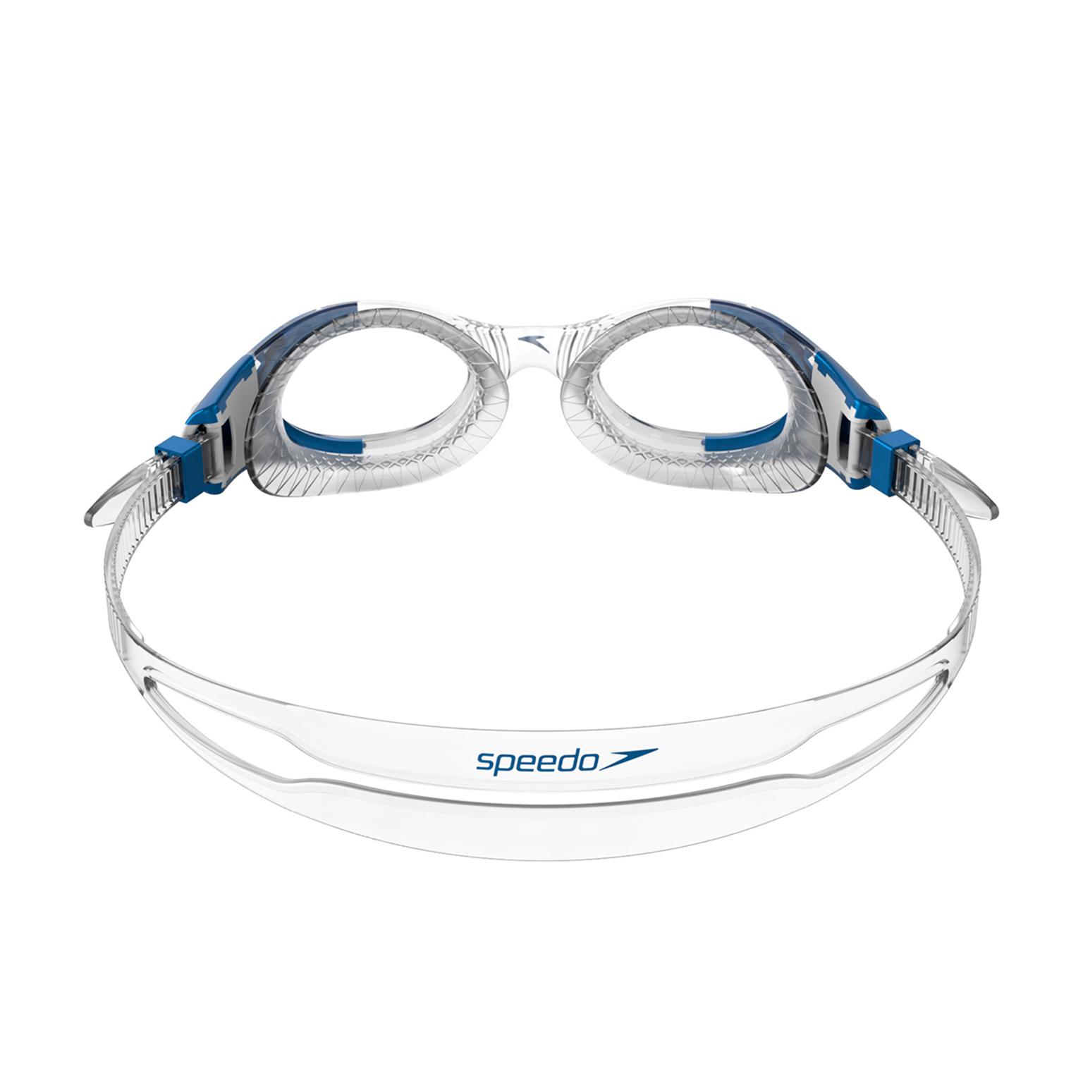 product/s/p/speedo_11596-c527_3.jpg