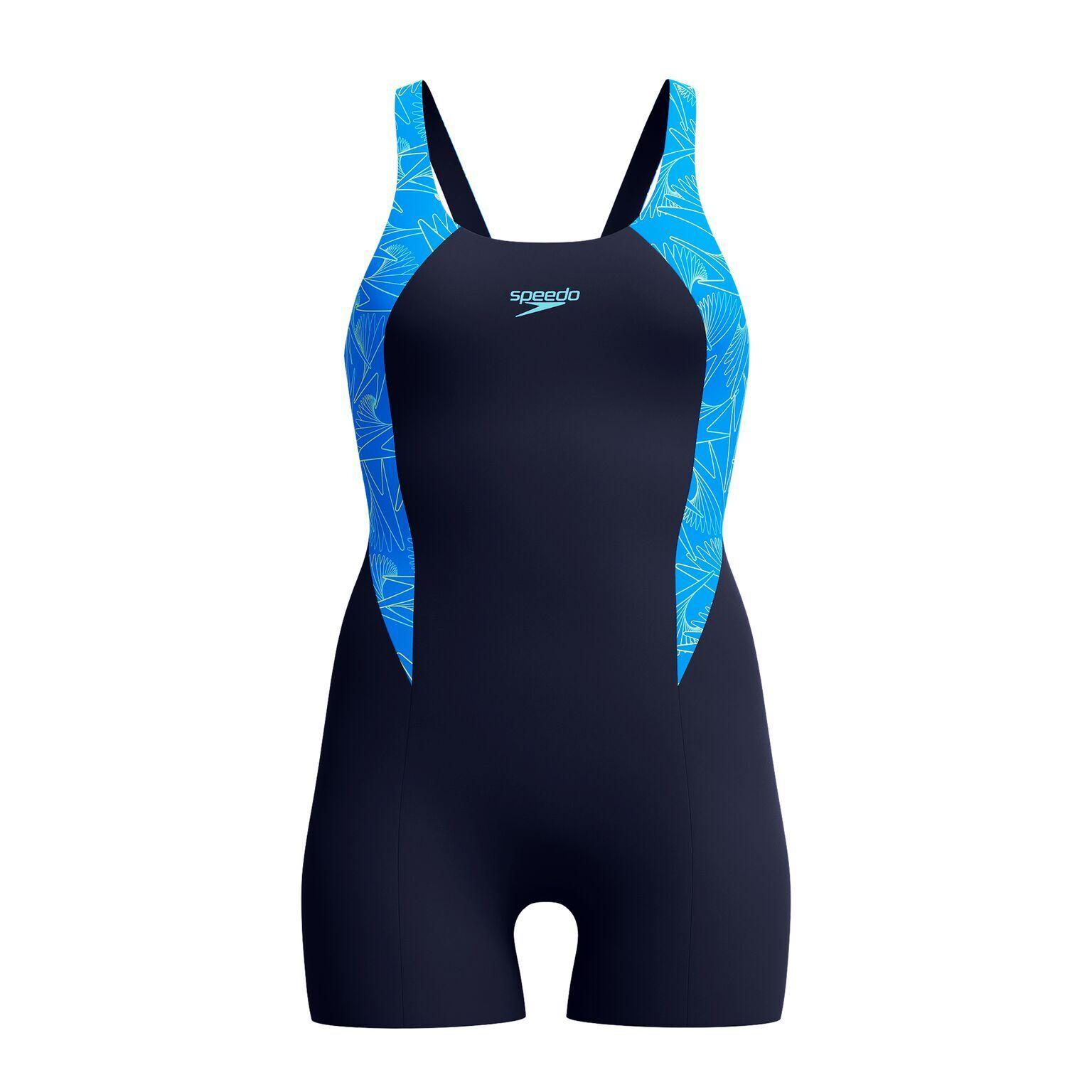 product/s/p/speedo_12305-18661_bla-grn_1.jpg