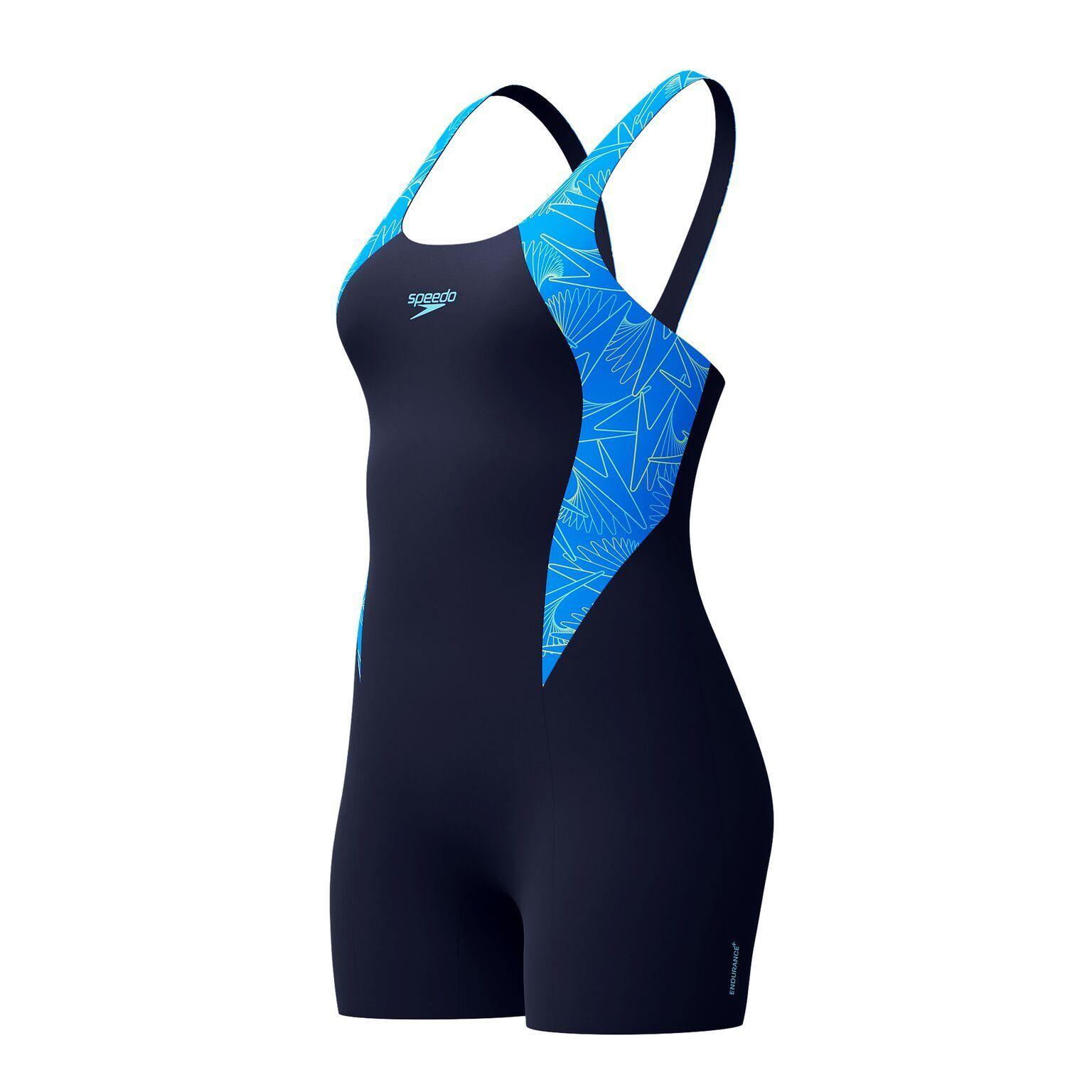 product/s/p/speedo_12305-18661_bla-grn_10.jpg