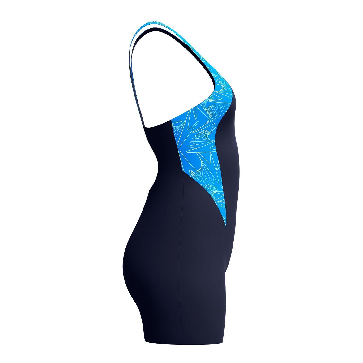 product/s/p/speedo_12305-18661_bla-grn_8.jpg