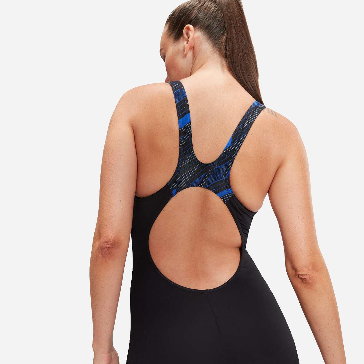 product/s/p/speedo_1230516764_2.jpg