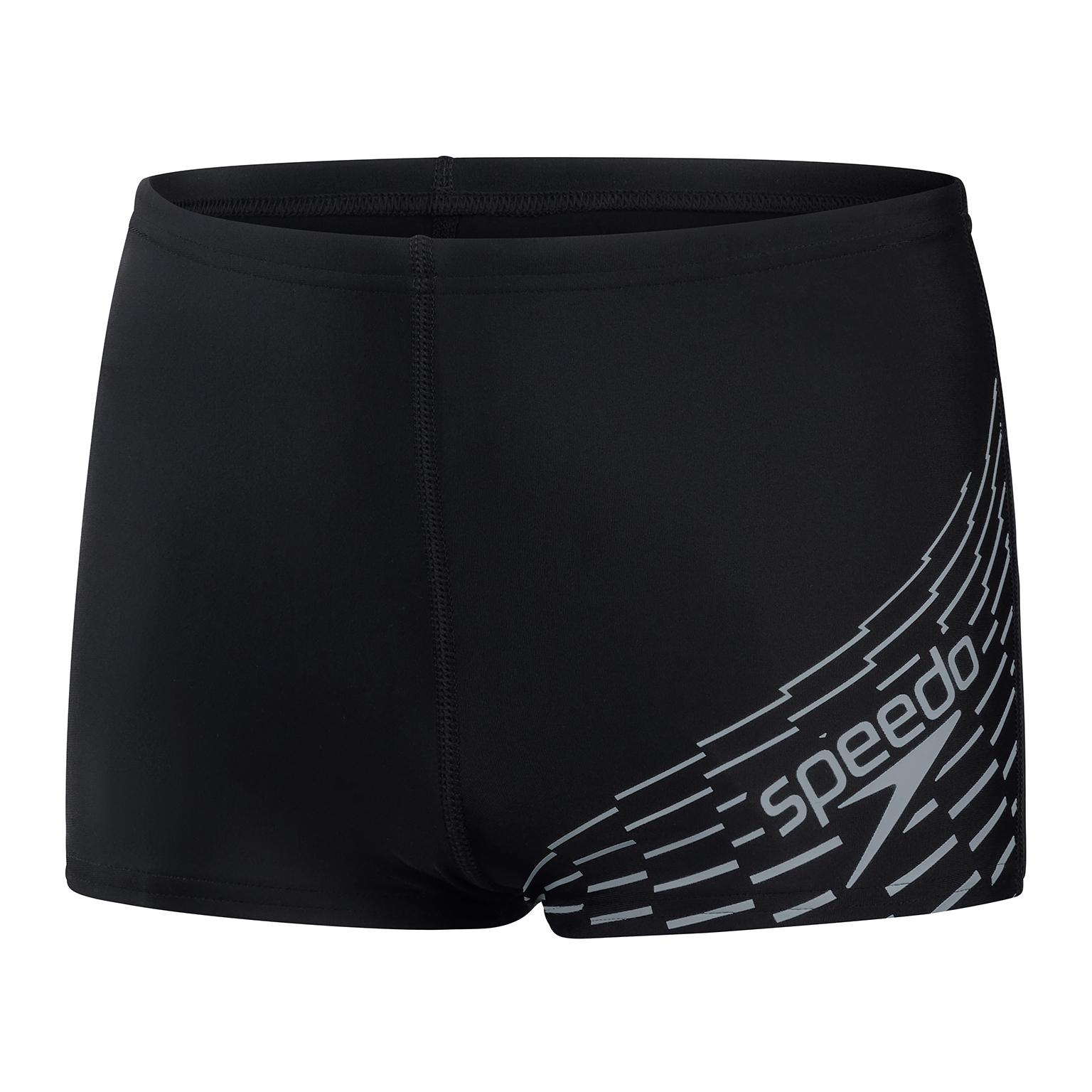 product/s/p/speedo_12410-g692_1.jpg