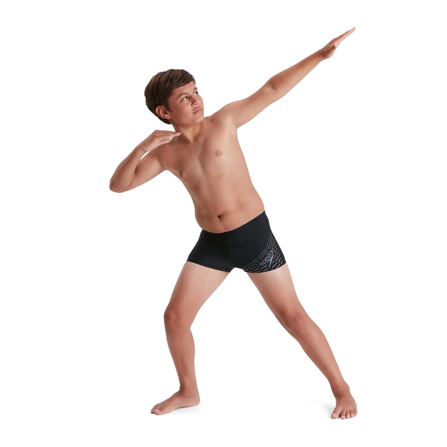 product/s/p/speedo_12410-g692_2.jpg