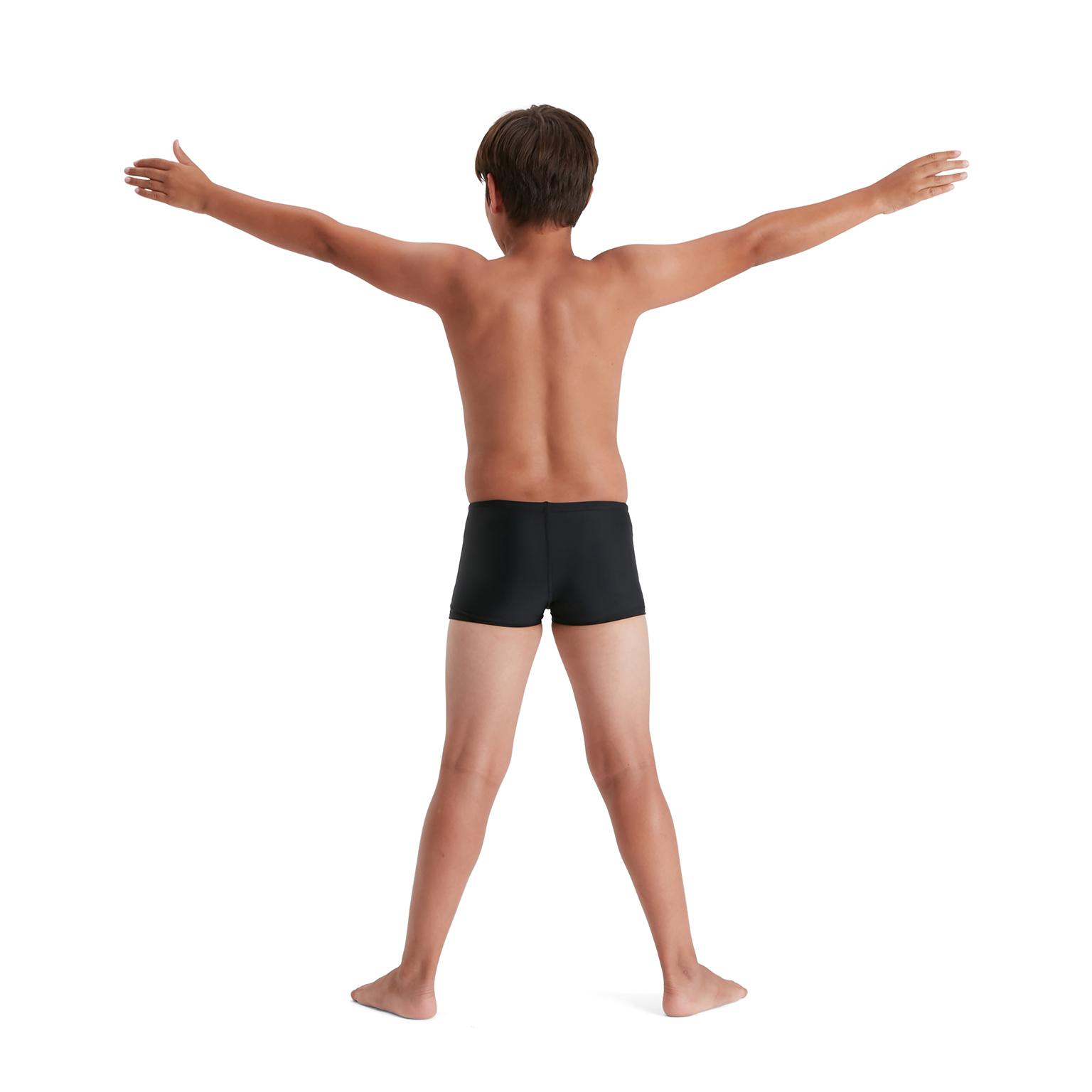 product/s/p/speedo_12410-g692_3.jpg