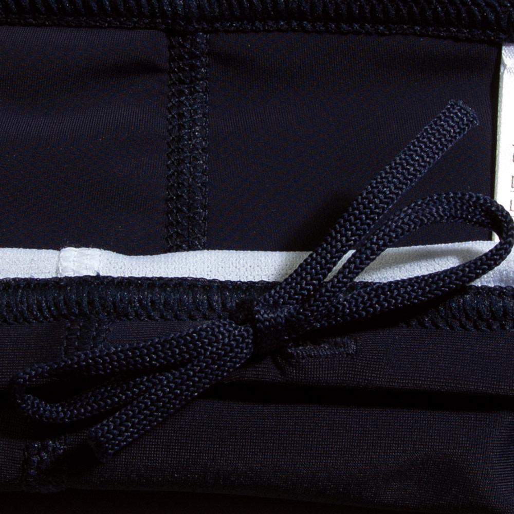 product/s/p/speedo_1241016891_1.jpg