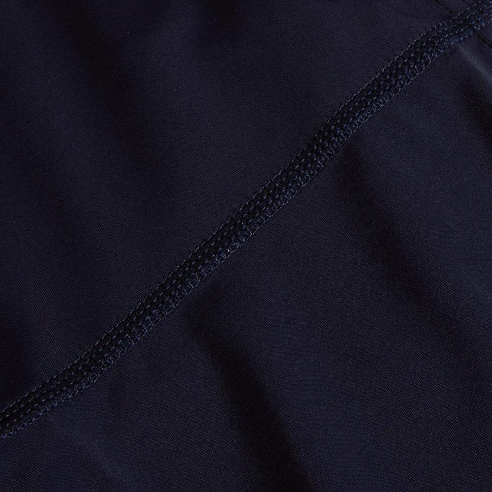 product/s/p/speedo_1241016891_3.jpg