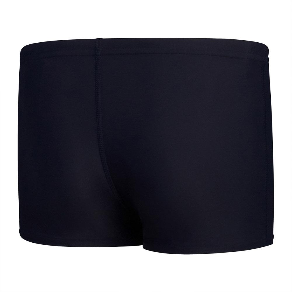 product/s/p/speedo_1241016891_4.jpg