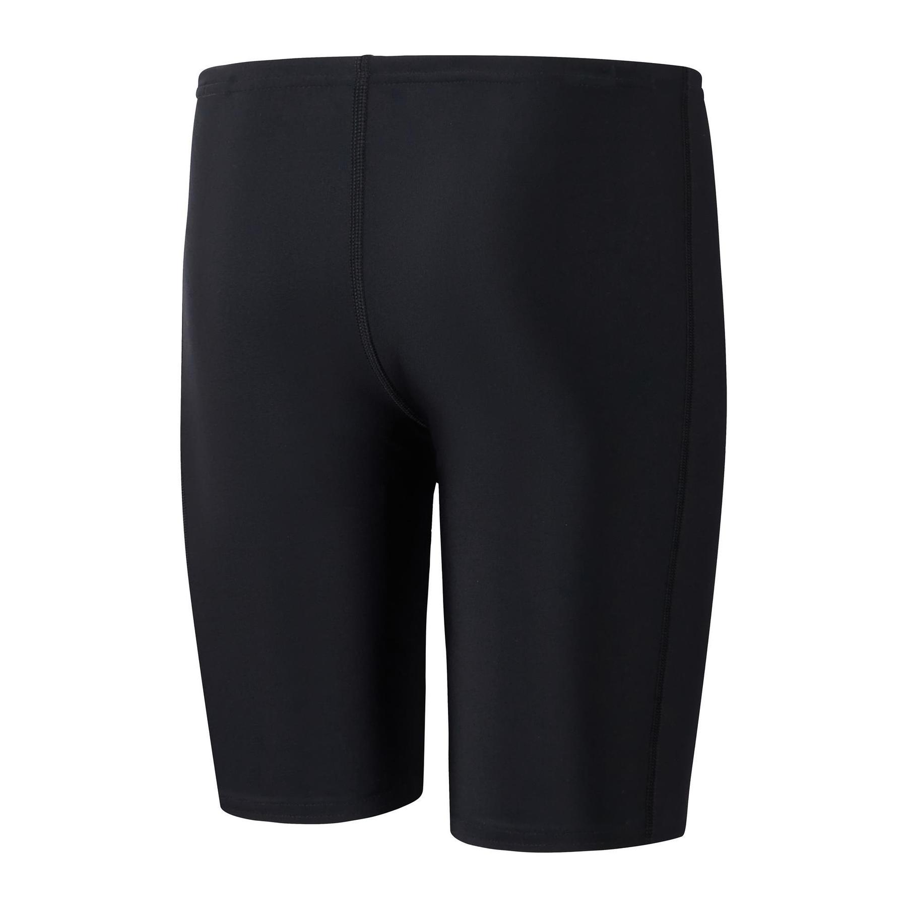product/s/p/speedo_12411-17378_bla-ora_2.jpg