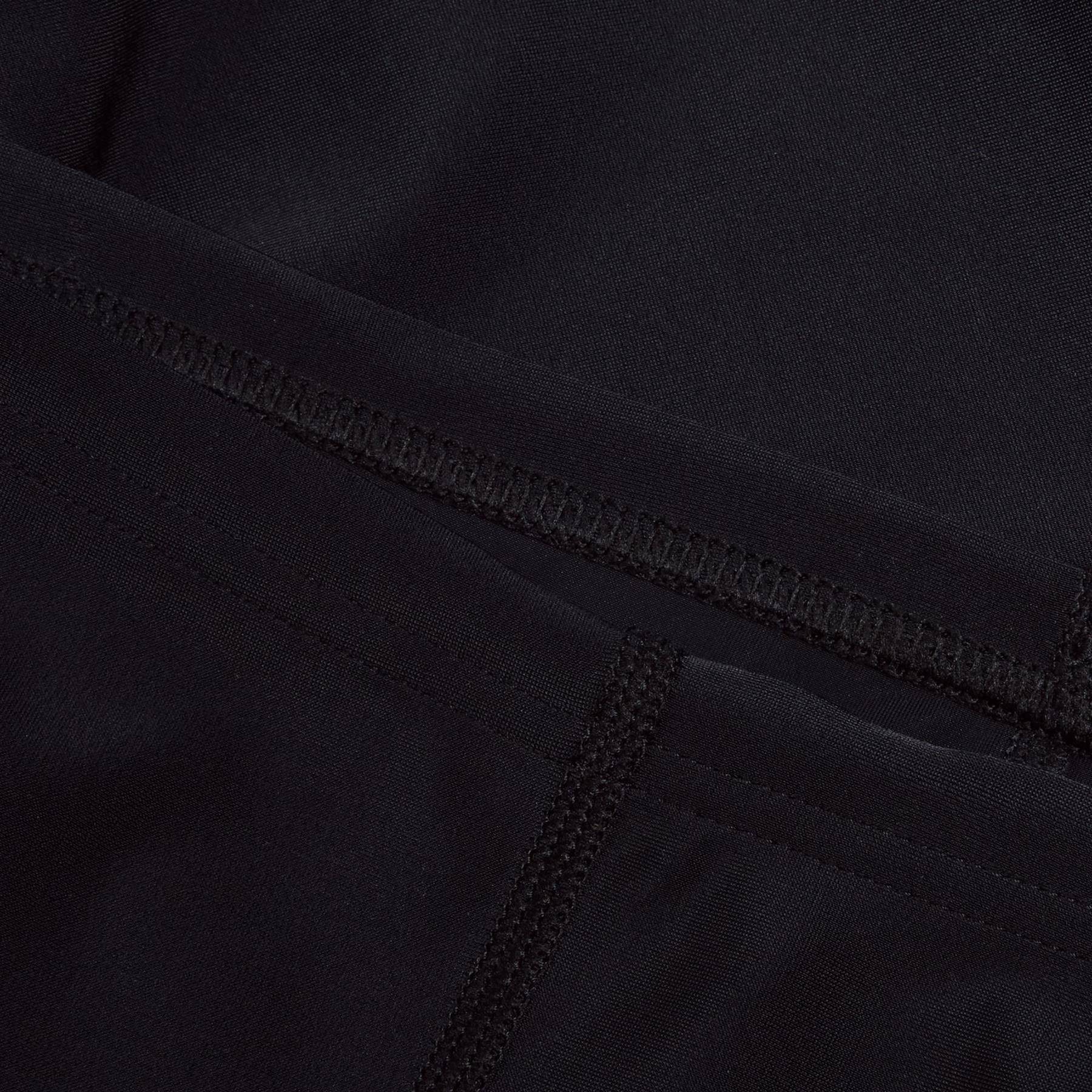 product/s/p/speedo_12411-17378_bla-ora_3.jpg