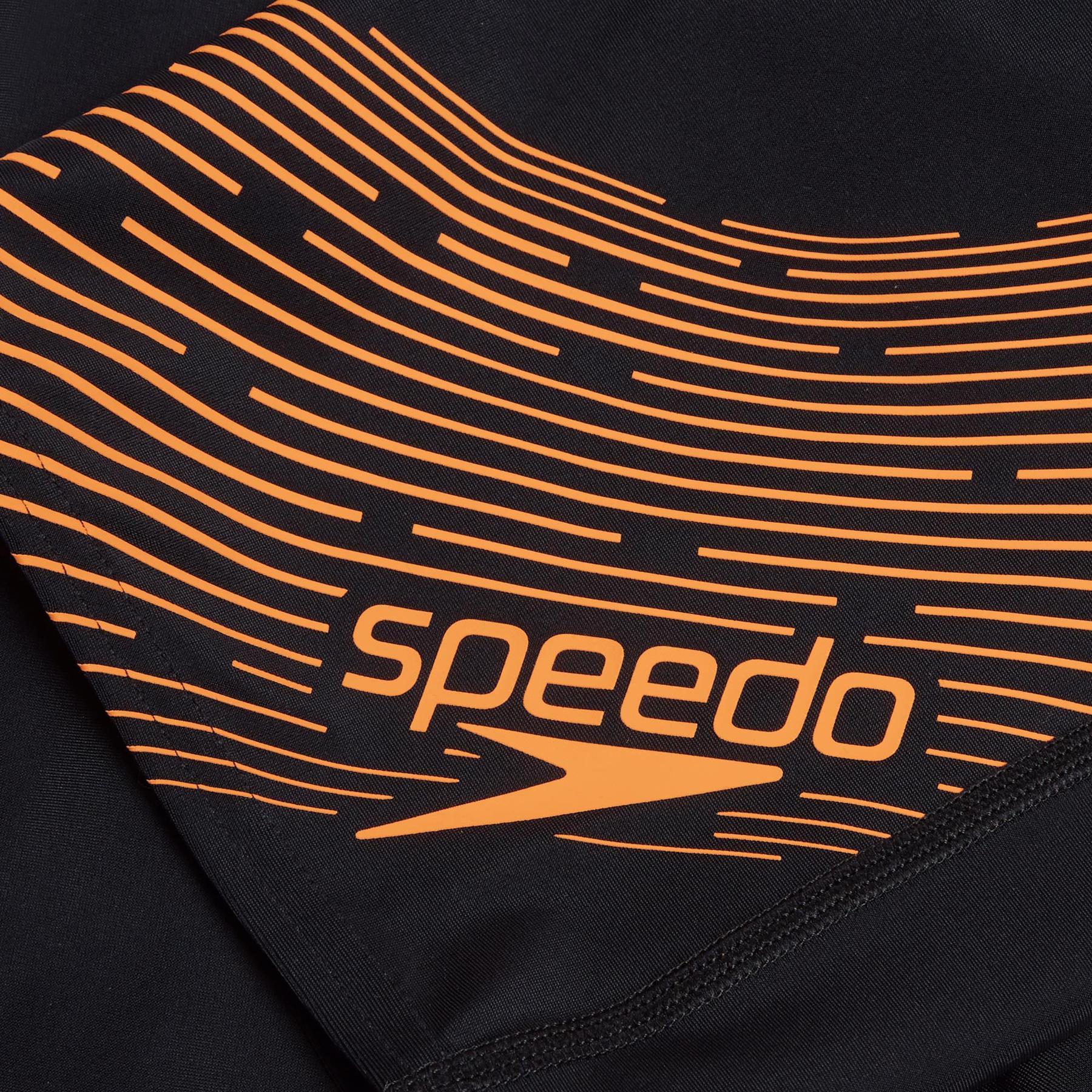 product/s/p/speedo_12411-17378_bla-ora_4.jpg