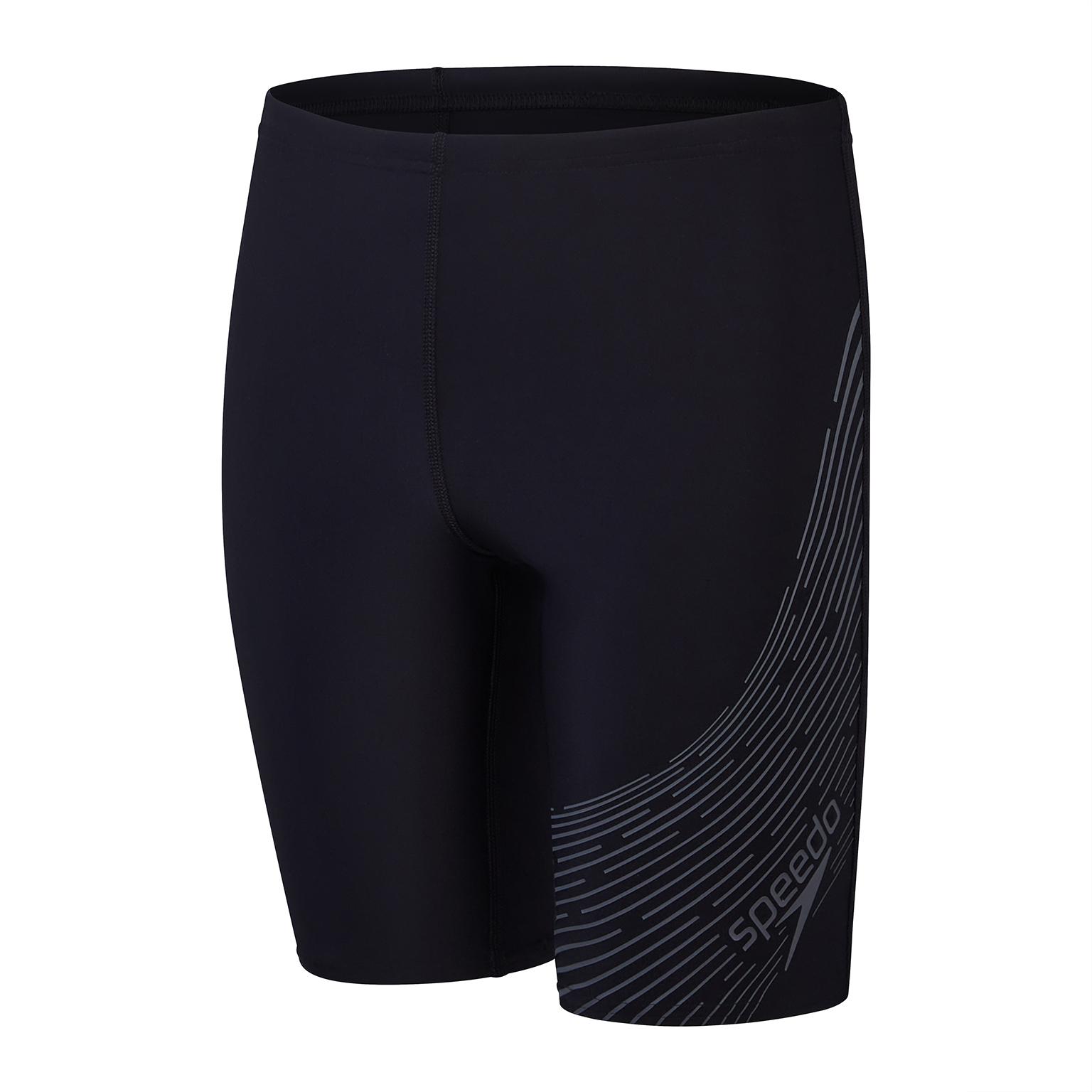 product/s/p/speedo_1241116893_0.jpg