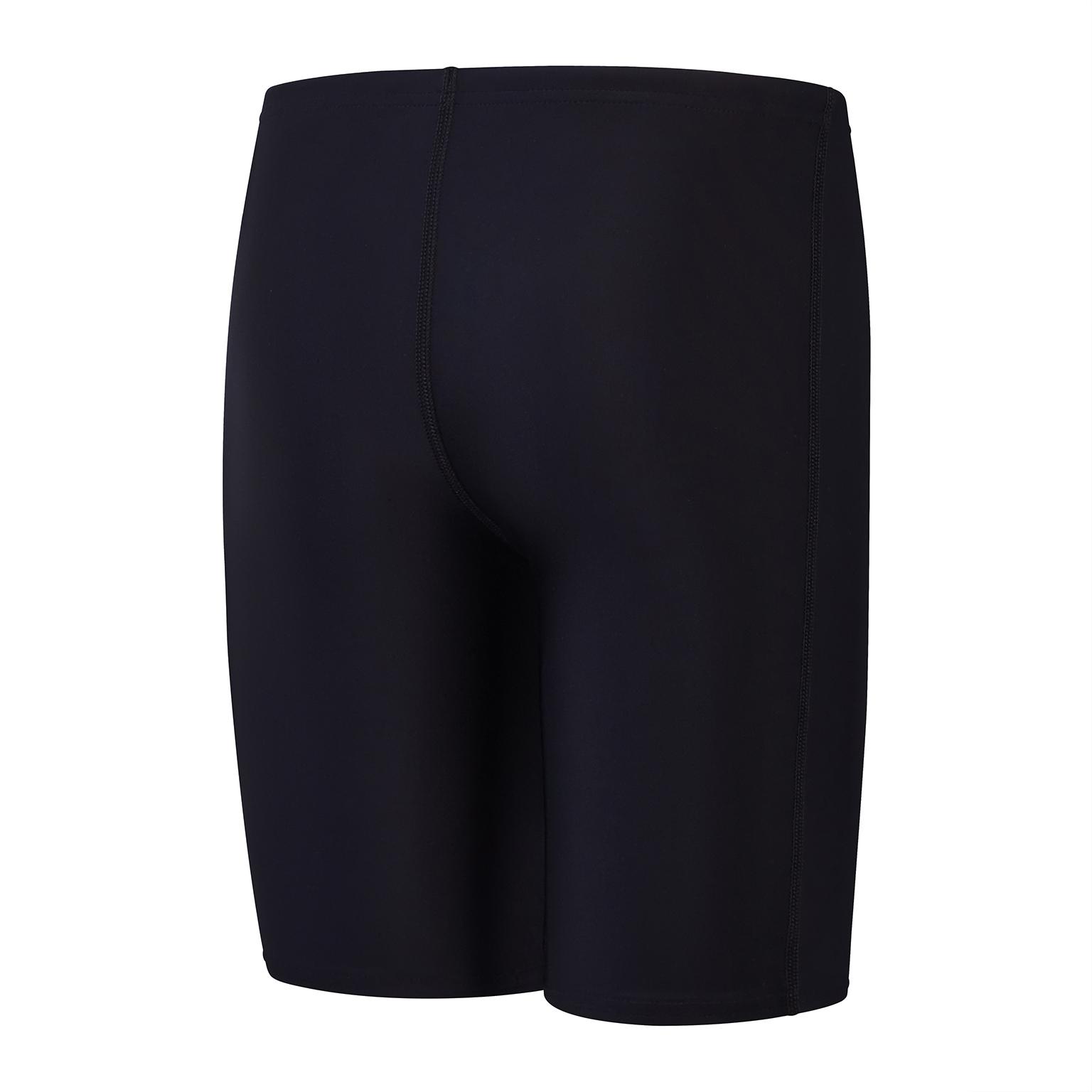 product/s/p/speedo_1241116893_1.jpg