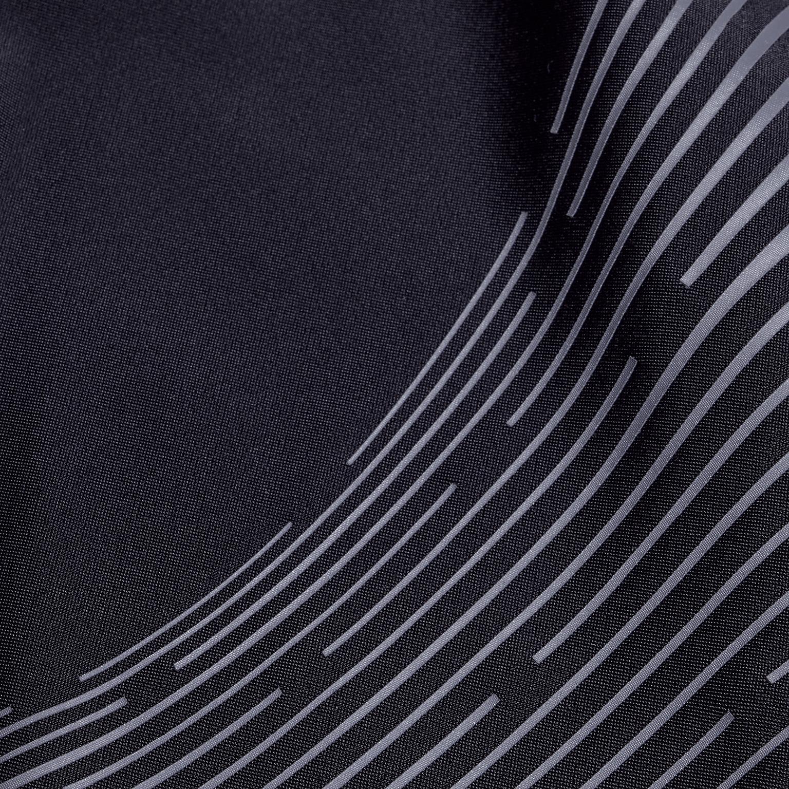 product/s/p/speedo_1241116893_2.jpg