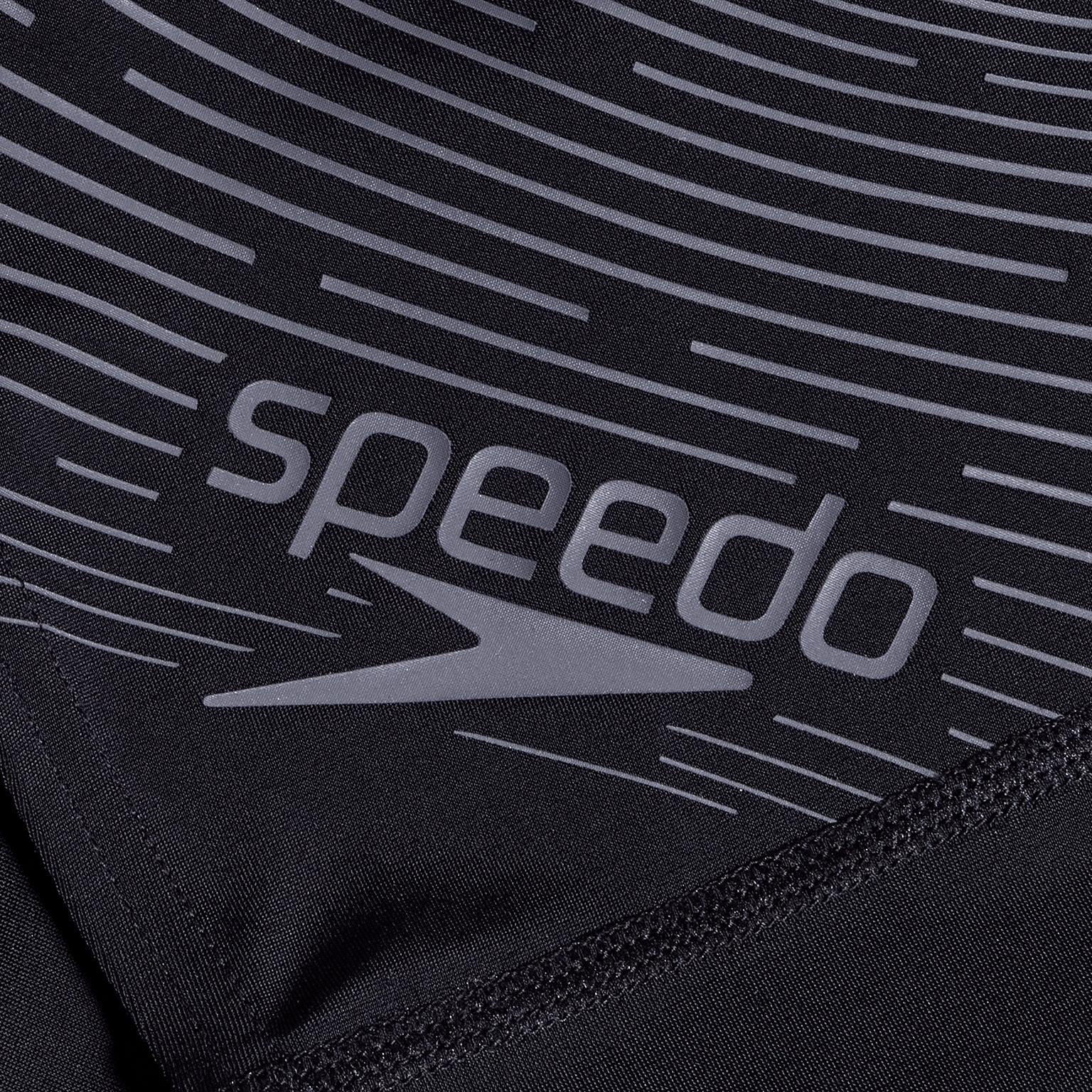 product/s/p/speedo_1241116893_3.jpg
