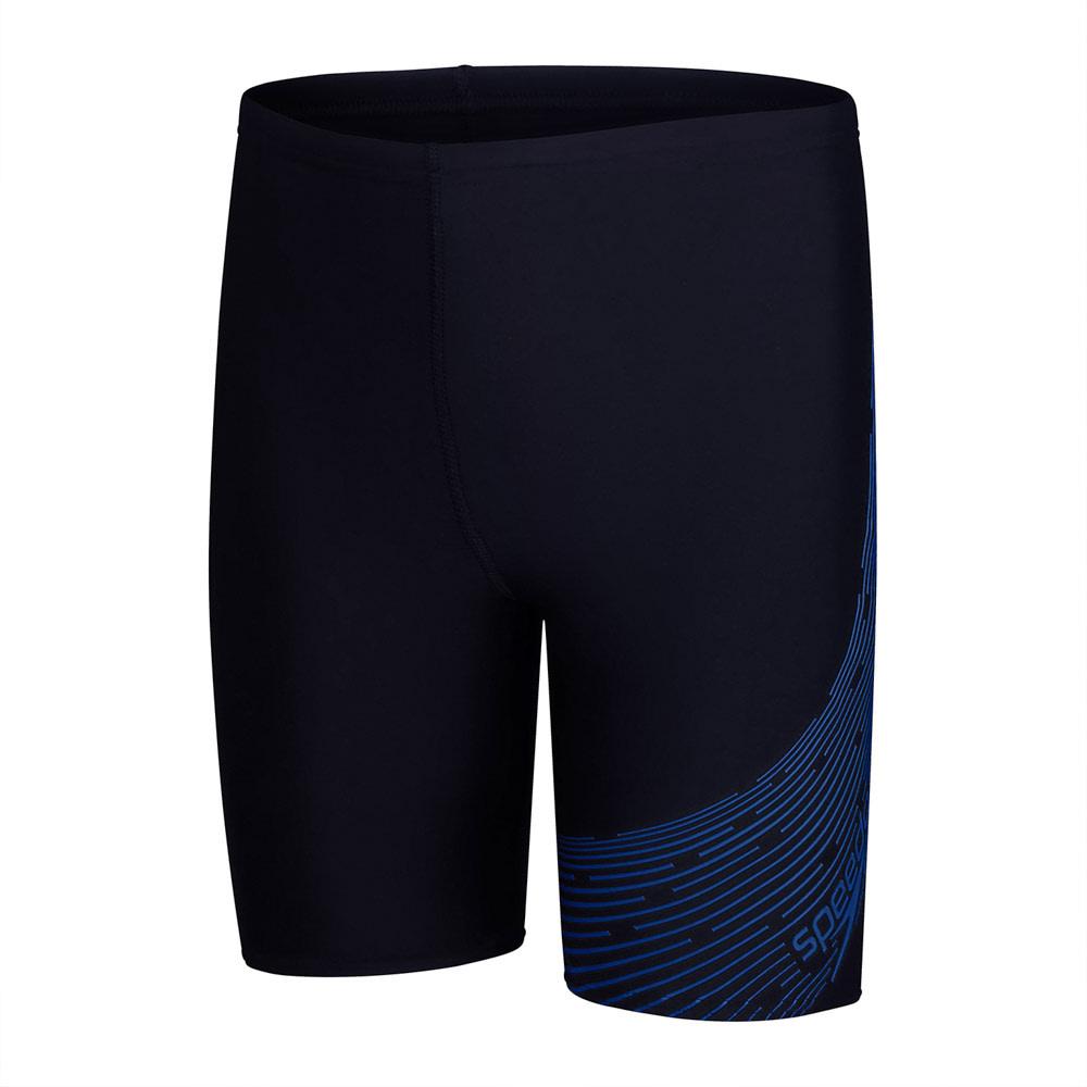 product/s/p/speedo_1241116894_0.jpg