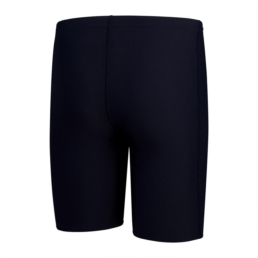 product/s/p/speedo_1241116894_1.jpg