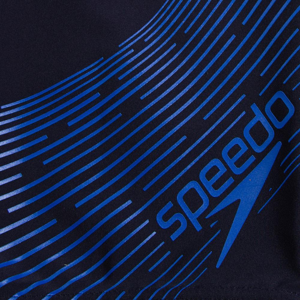 product/s/p/speedo_1241116894_2.jpg