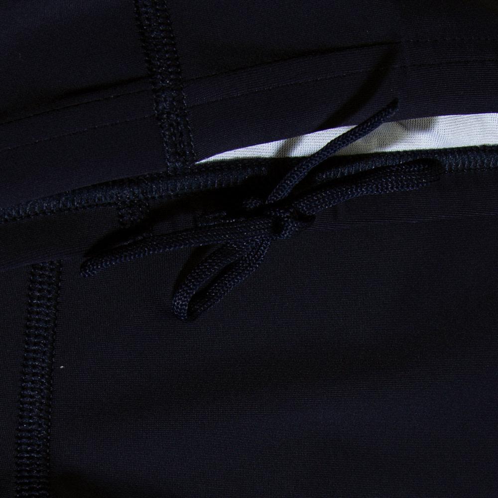 product/s/p/speedo_1241116894_3.jpg