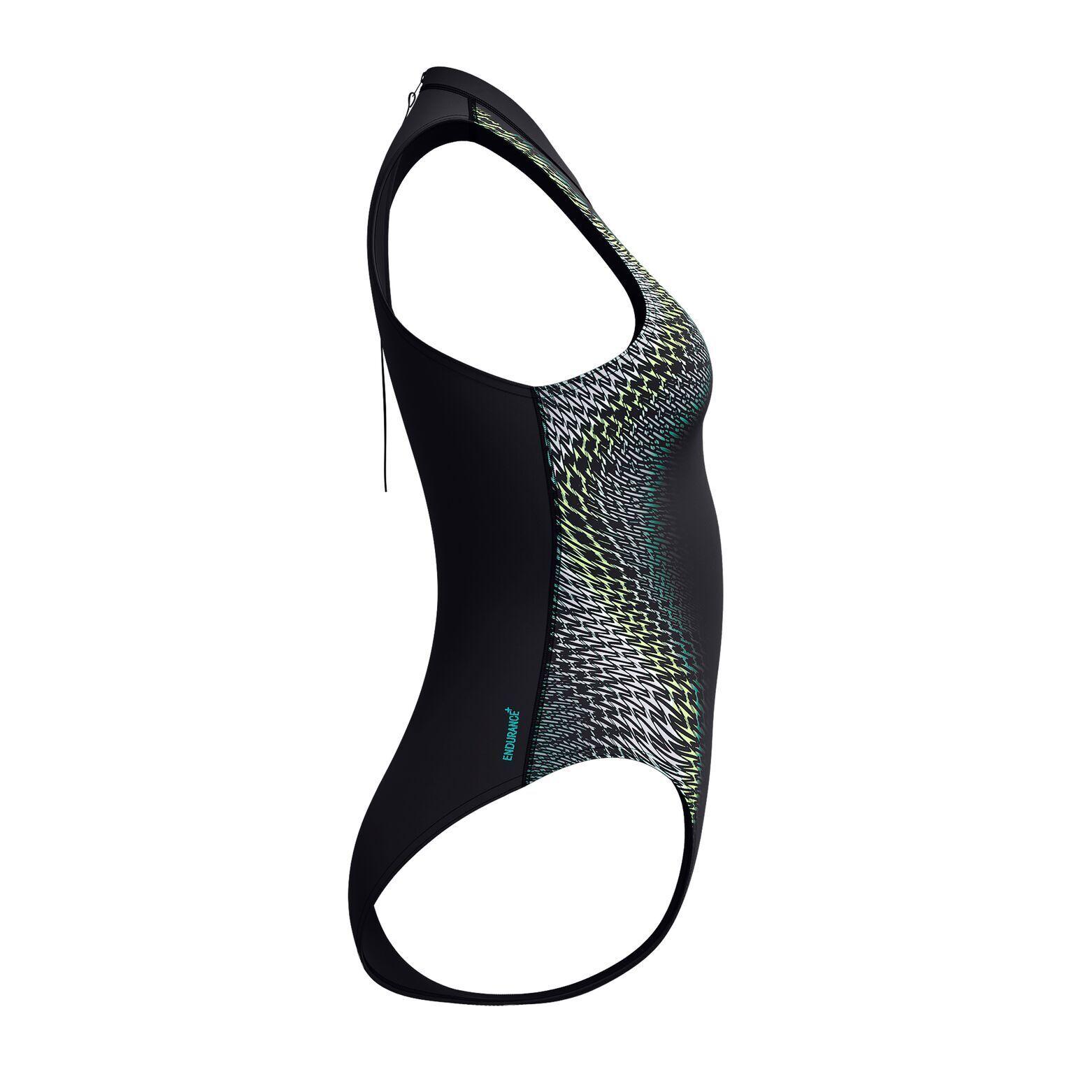 product/s/p/speedo_12445-16569_bla-grn_10.jpg