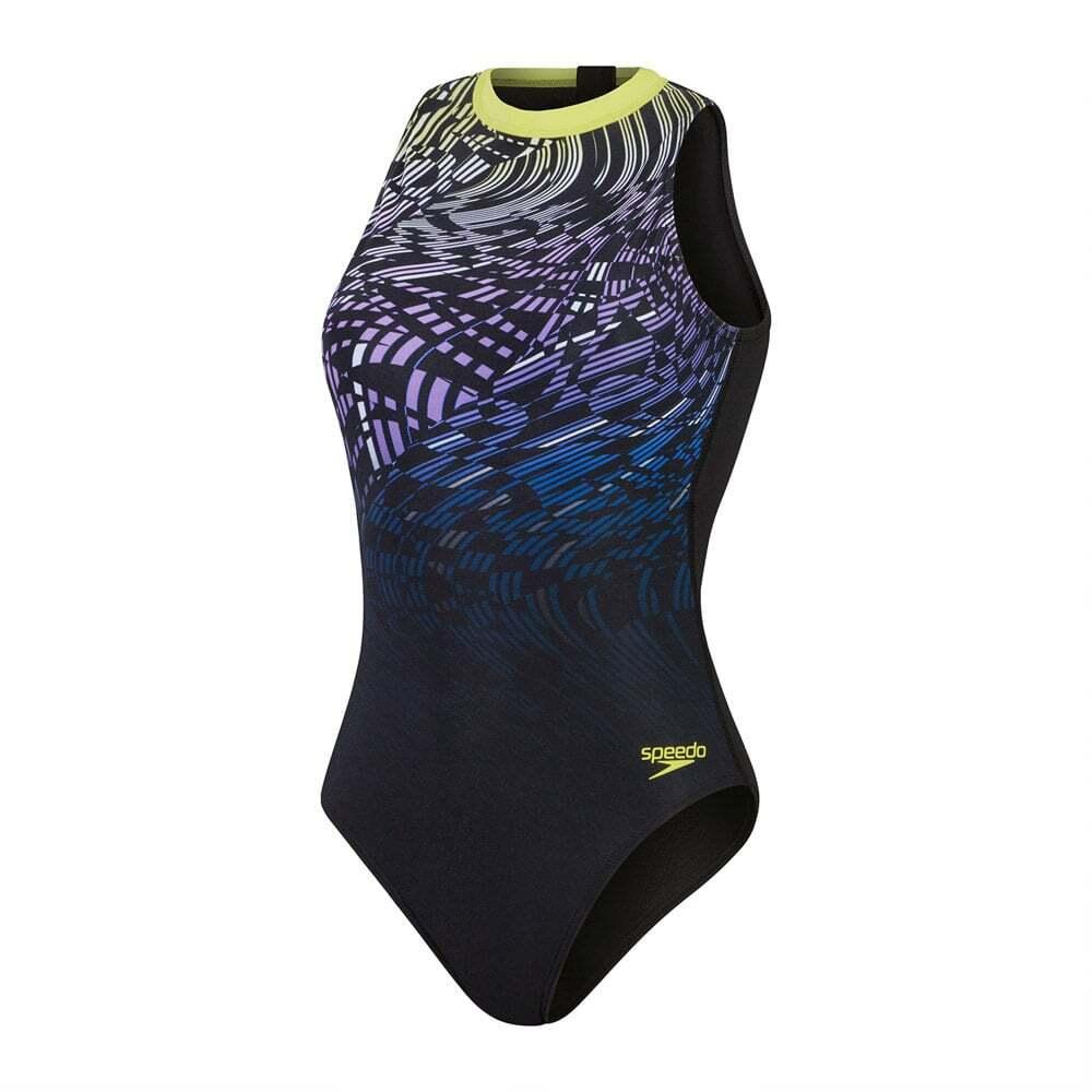 product/s/p/speedo_1244516833_0.jpg
