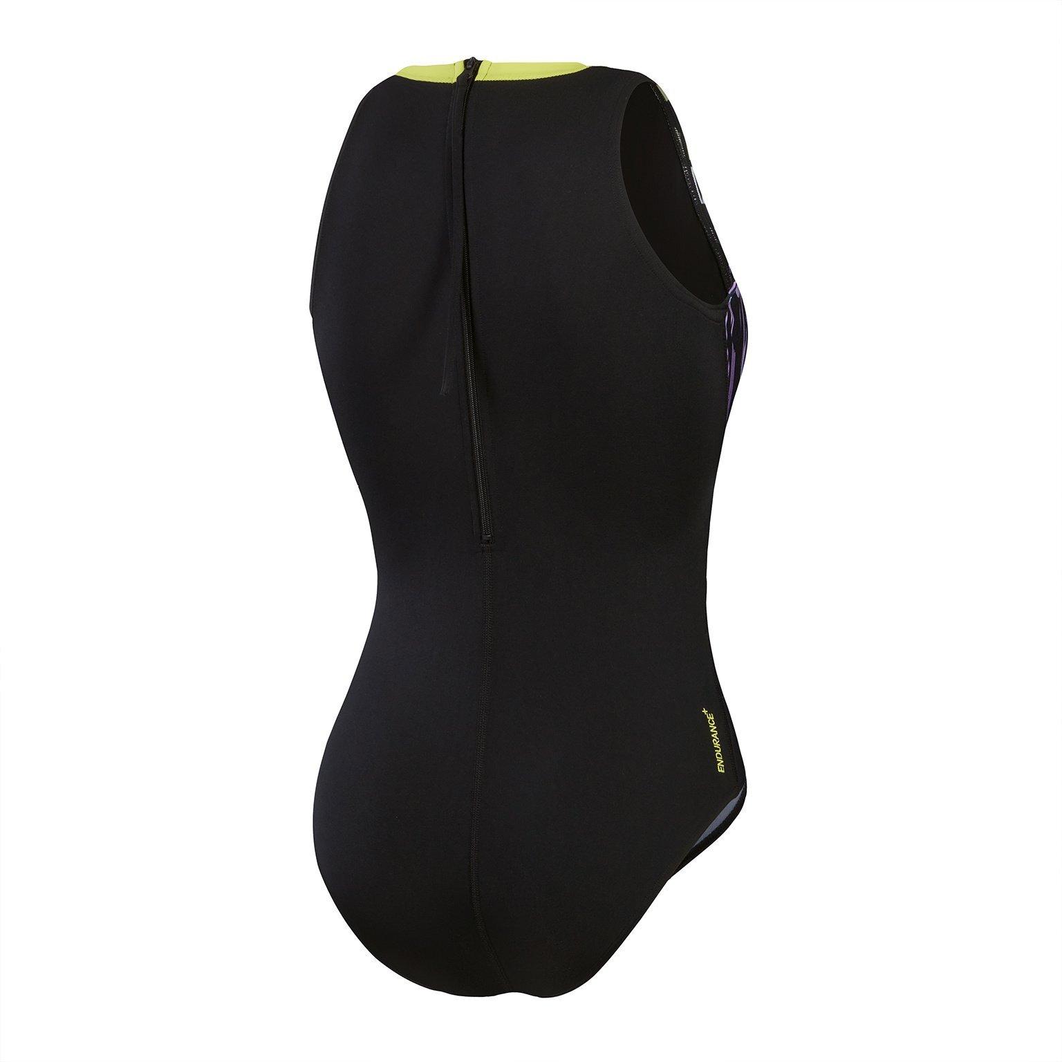product/s/p/speedo_1244516833_1.jpg