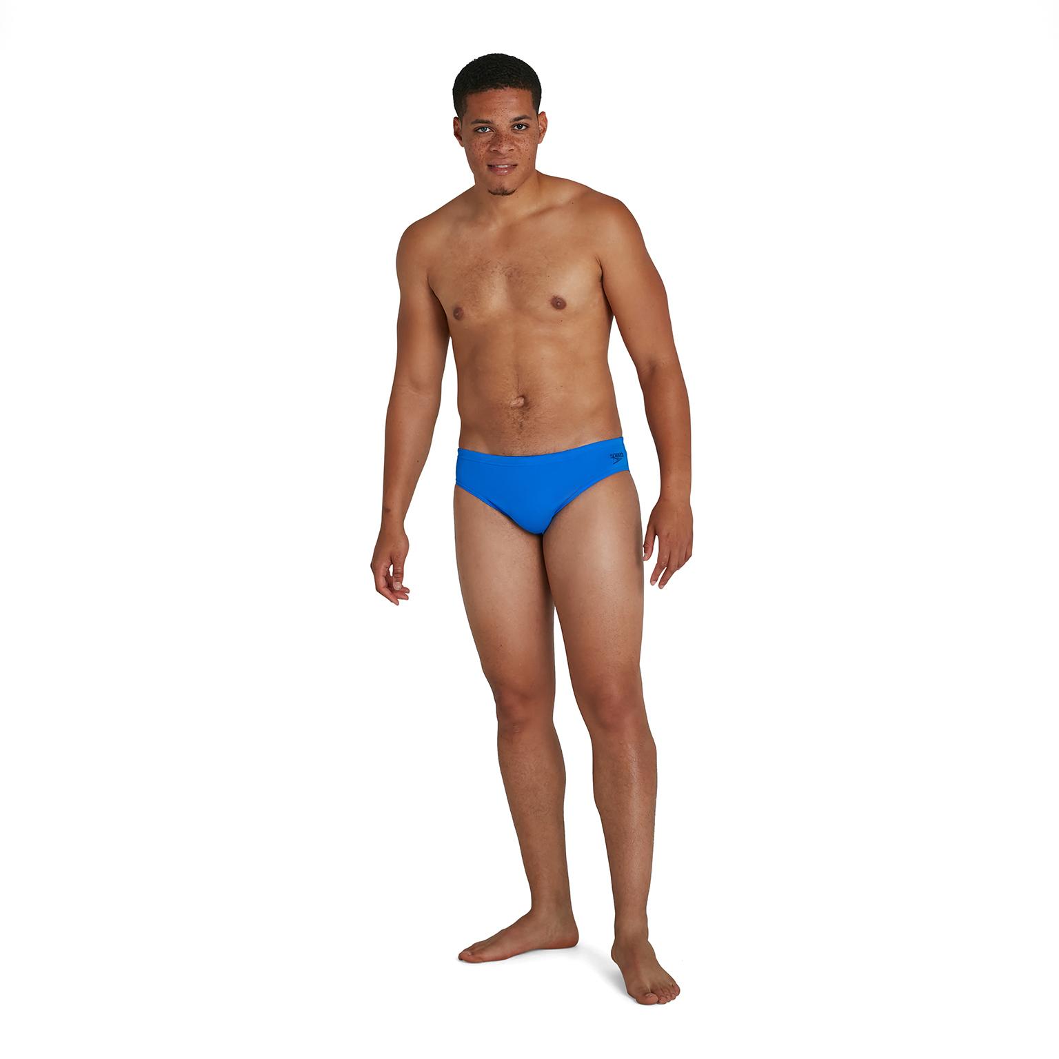 product/s/p/speedo_12508-a369_2.jpg